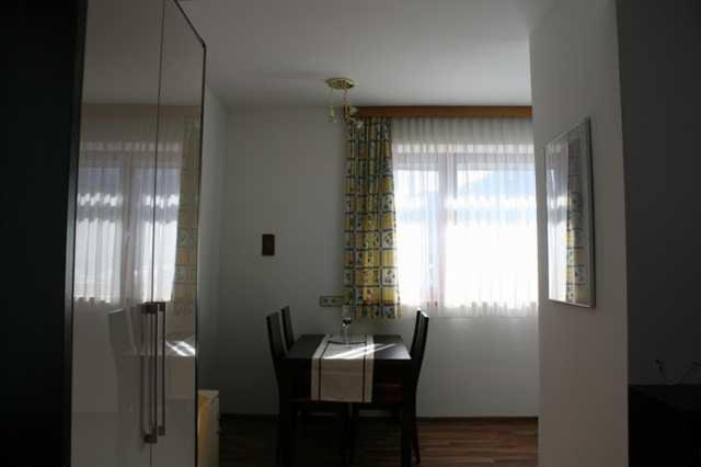 Haus Wallner