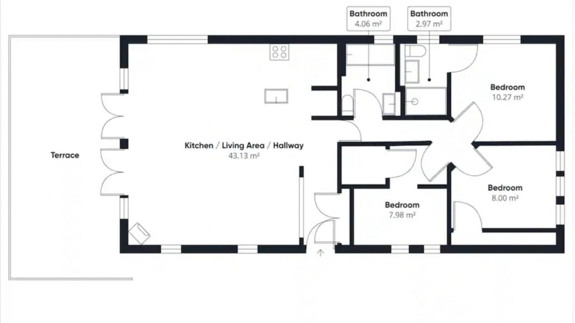 Photo 28