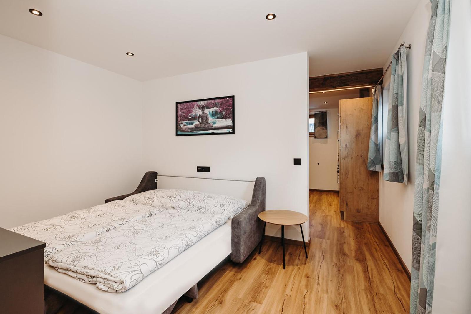 Rosi's Appartement