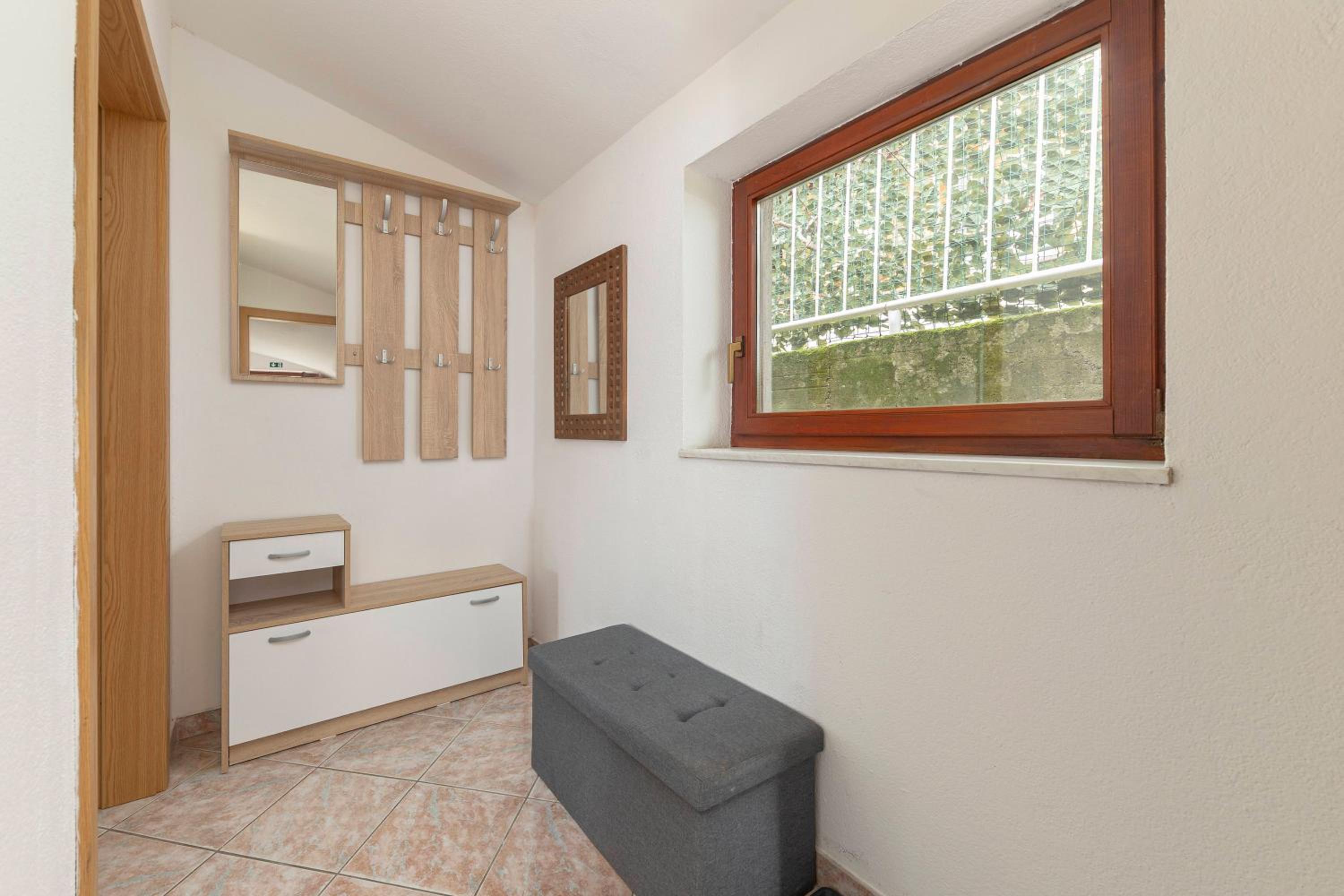 Apartma Gaja view 2