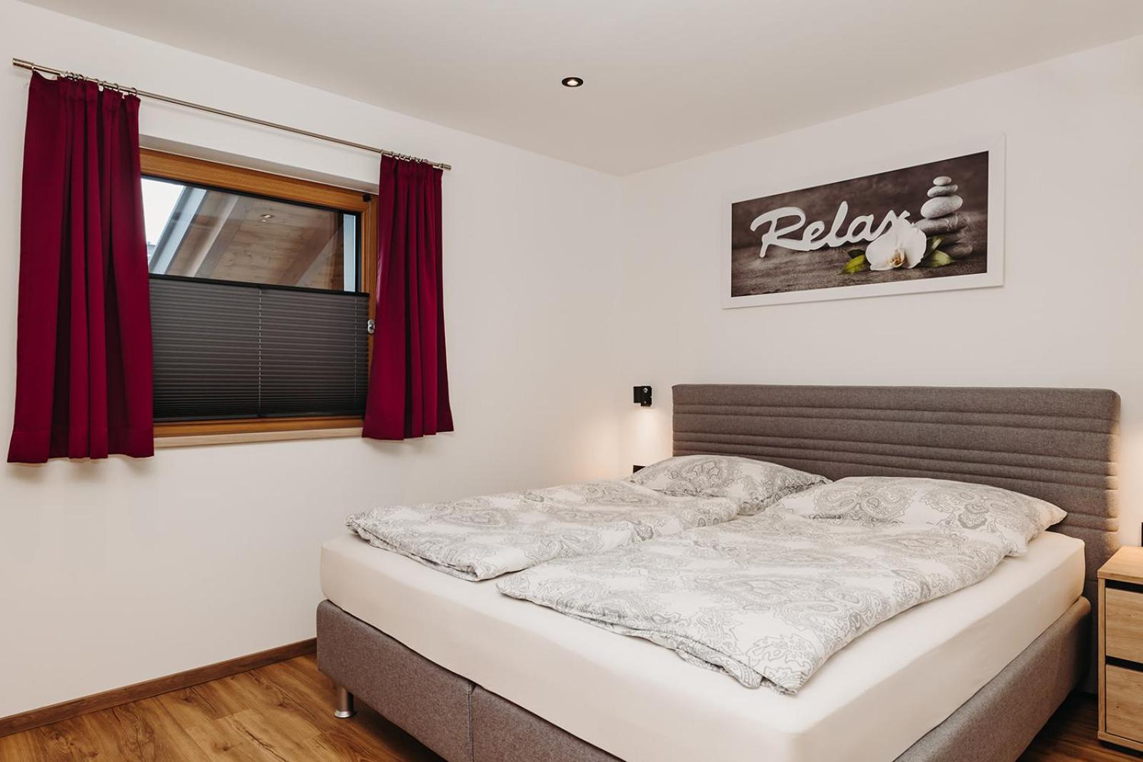 Rosi's Appartement