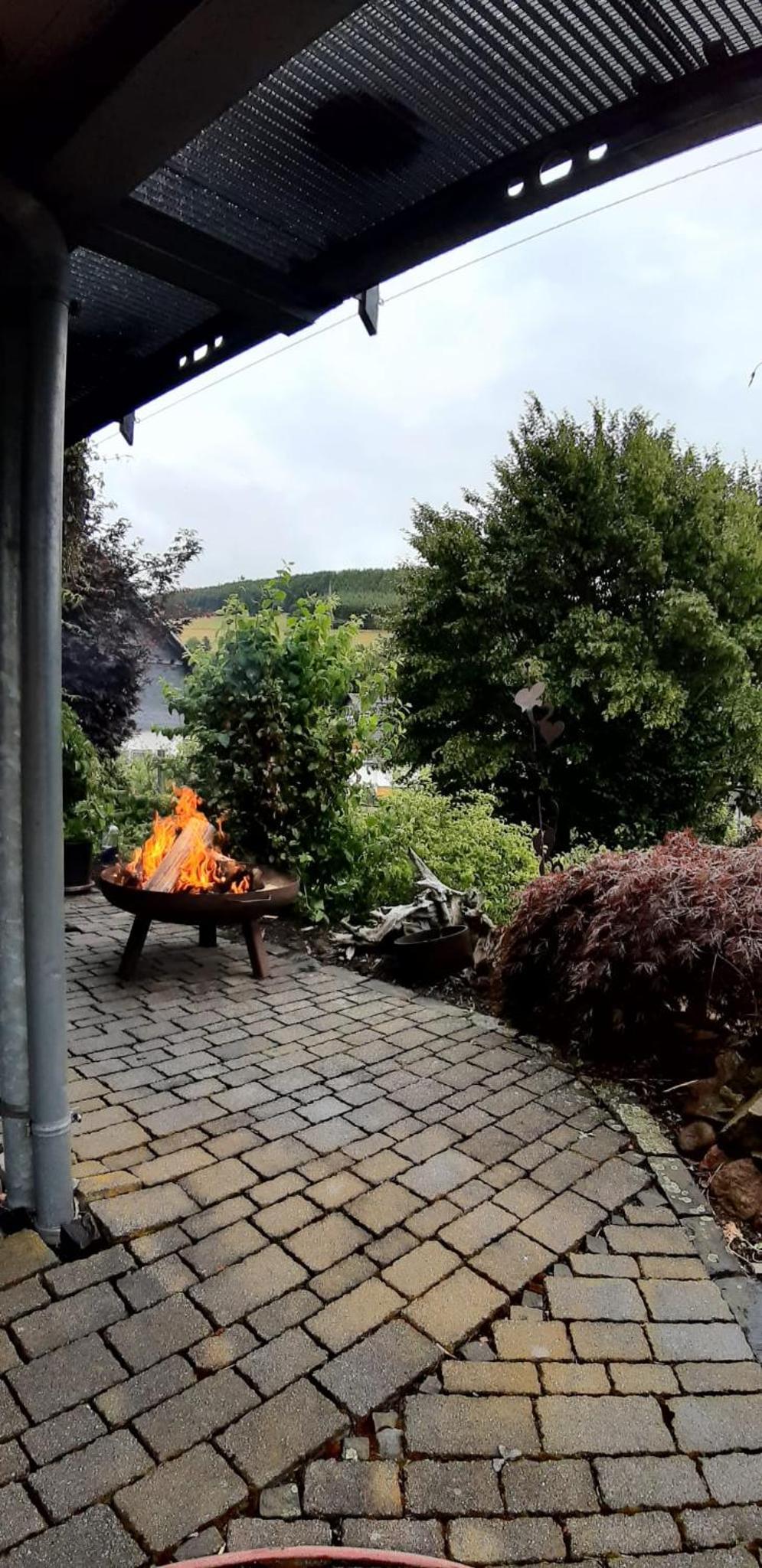 Artgerecht Naturverliebt
