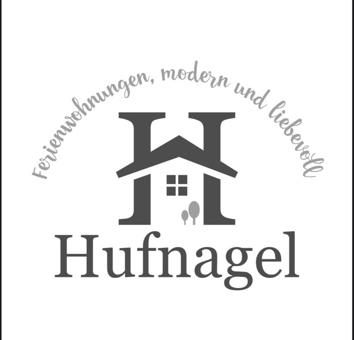 Die Nummer eins - Ferienwohnungen Hufnagel