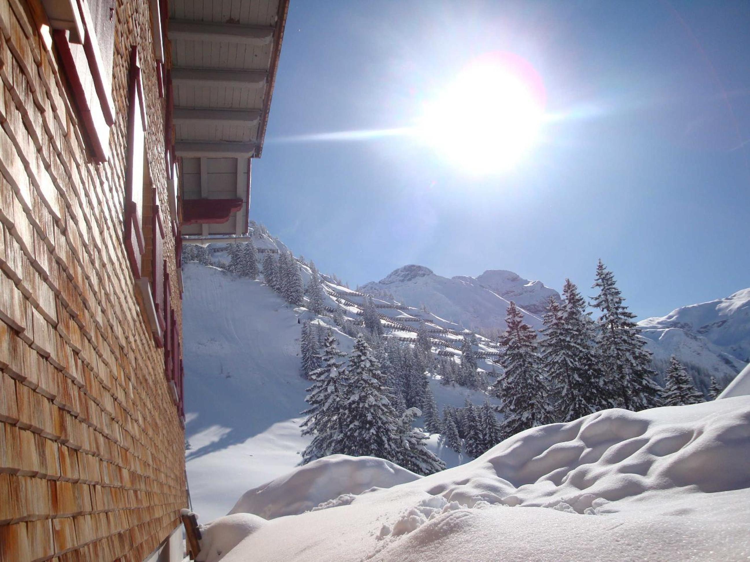 Photo 20