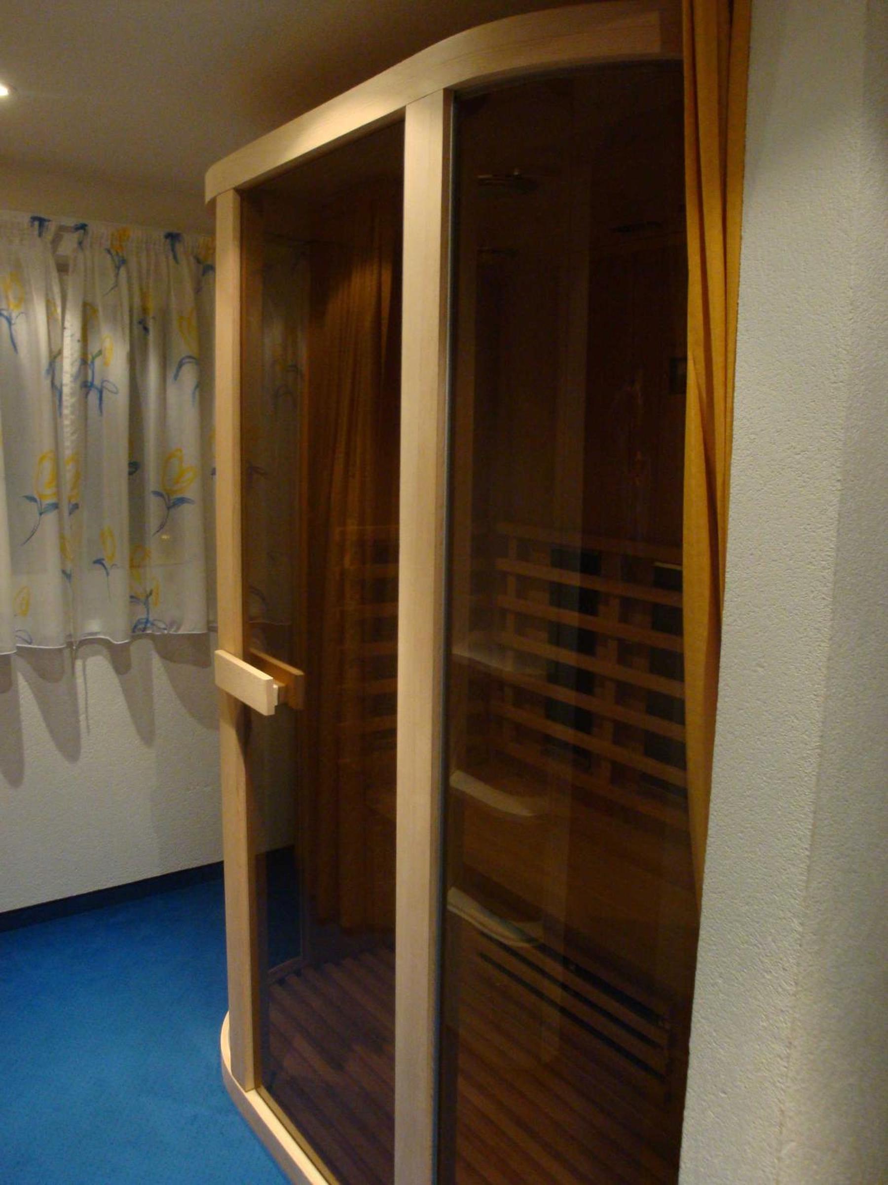 Photo 61
