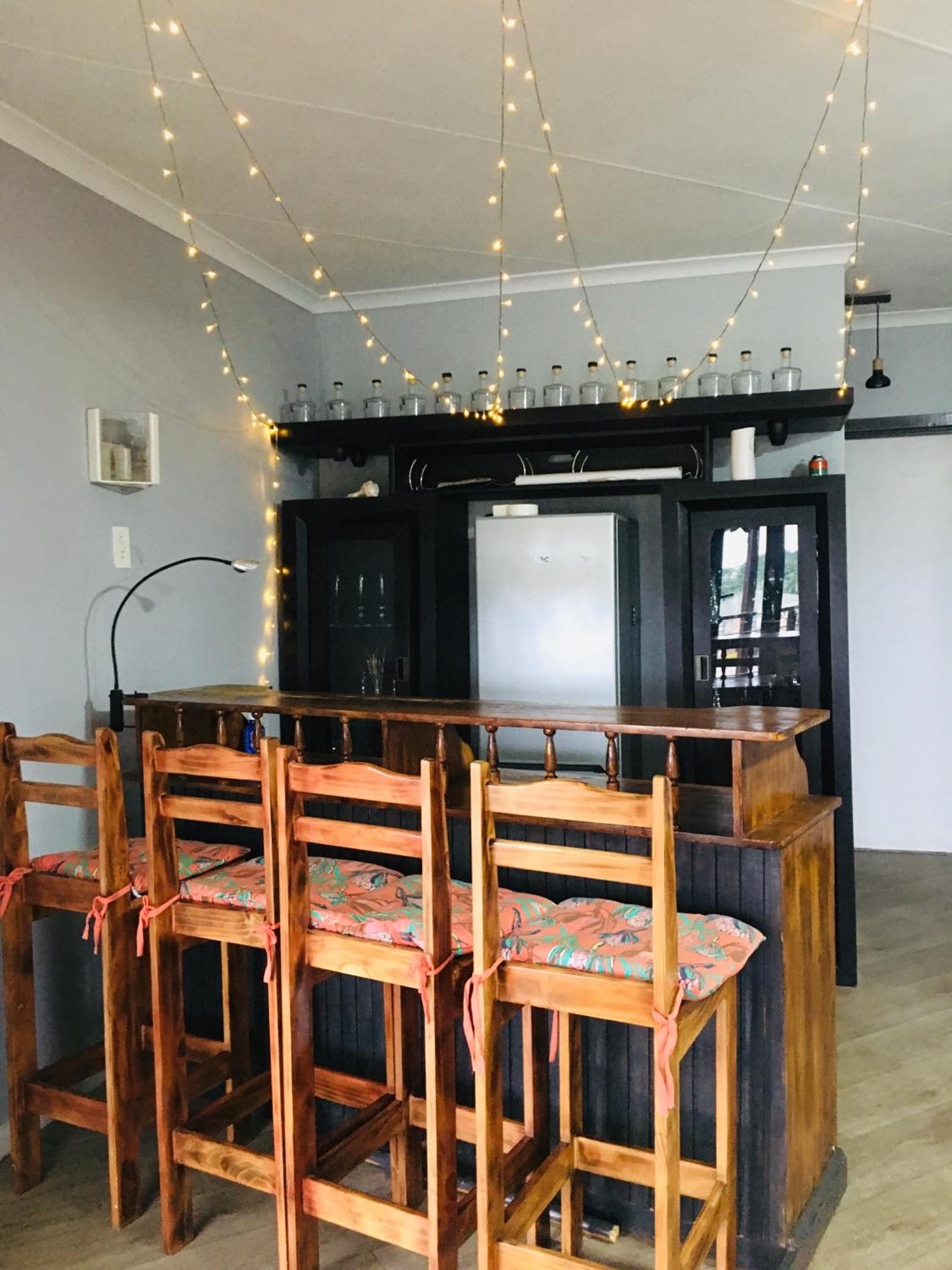Bella Hideaway Villa