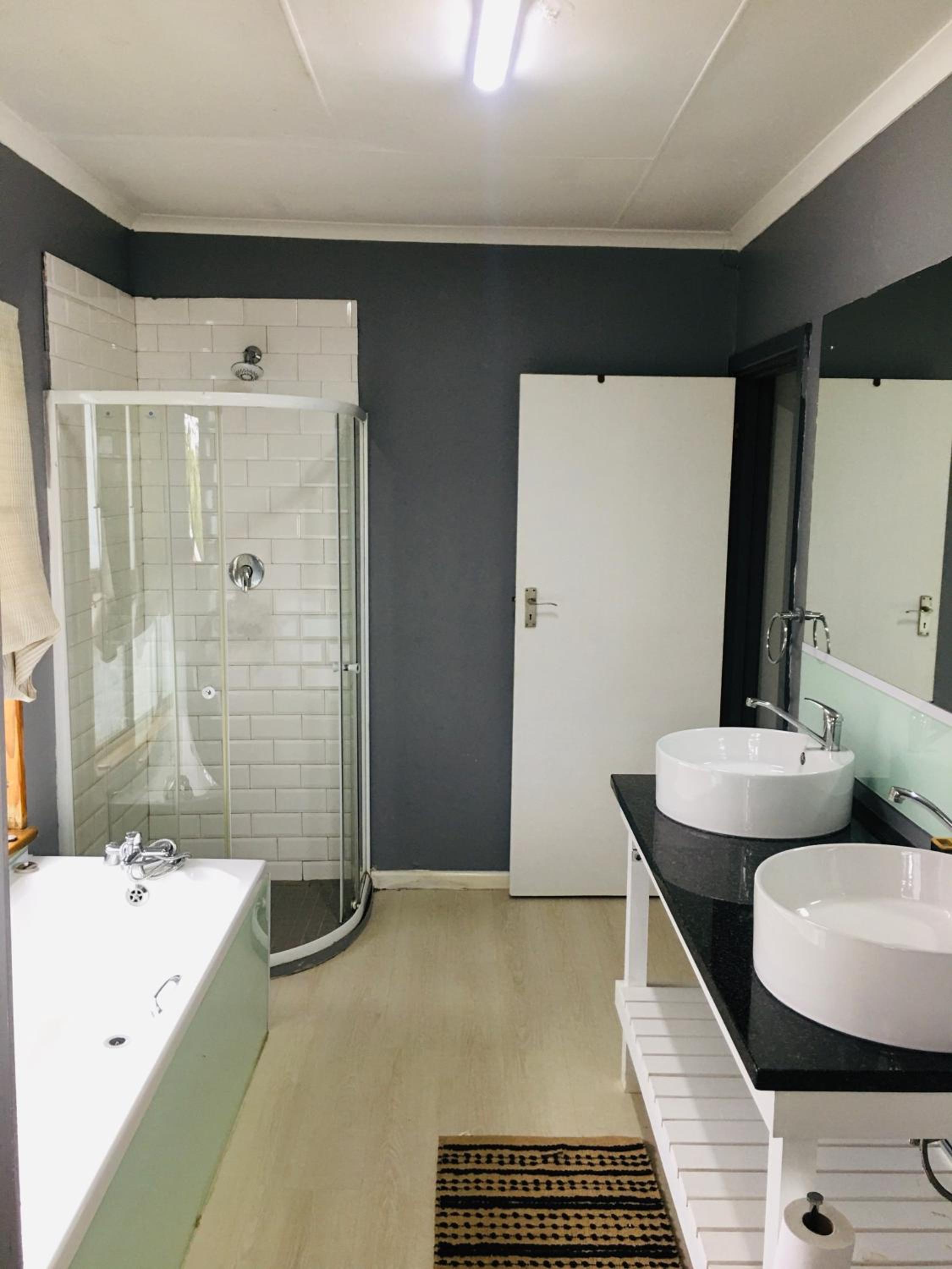 Bella Hideaway Villa