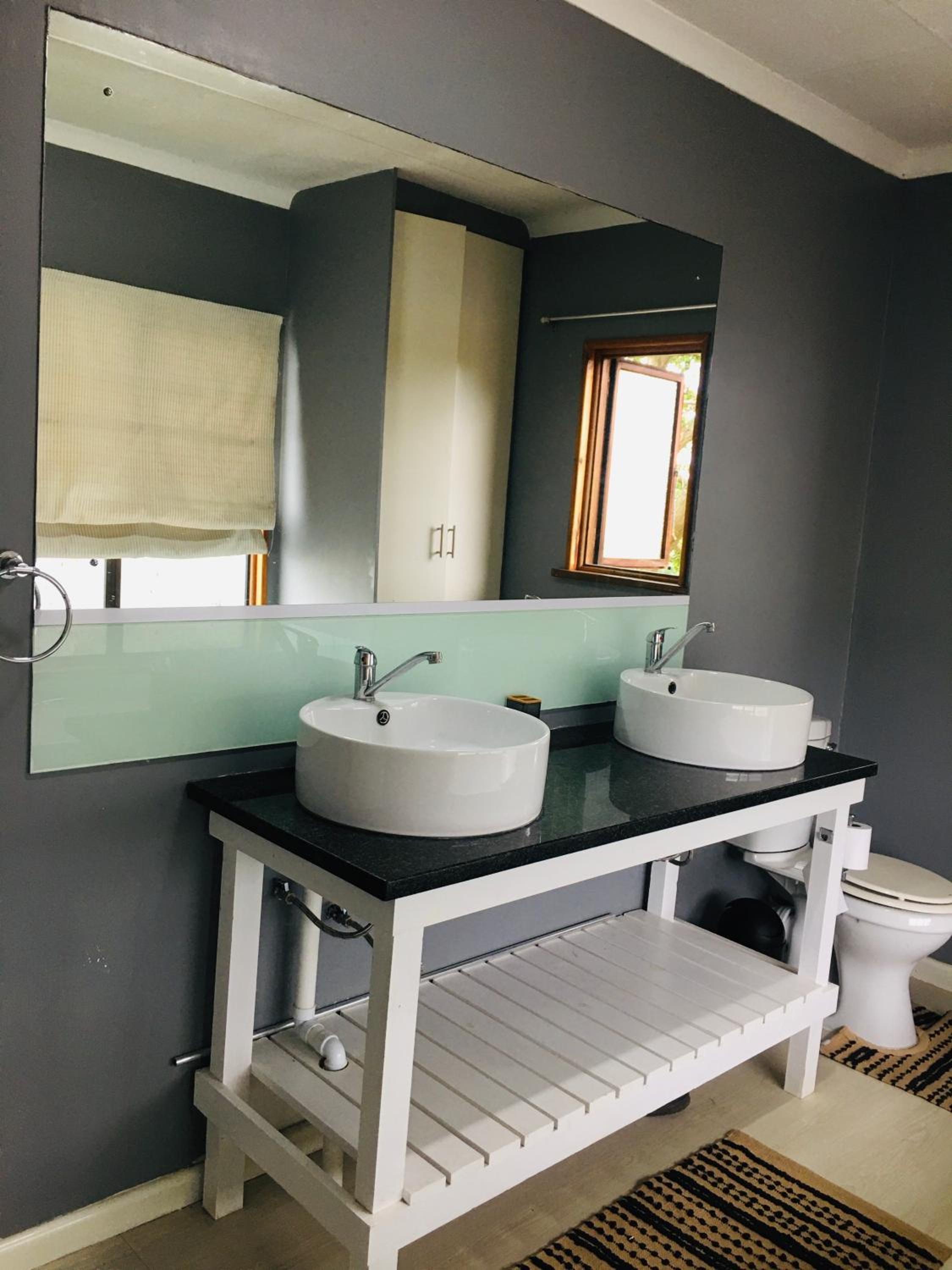 Bella Hideaway Villa