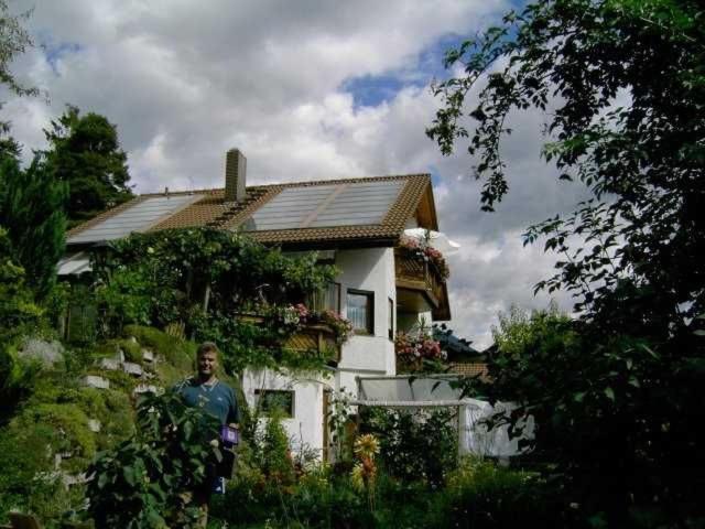 Photo 47