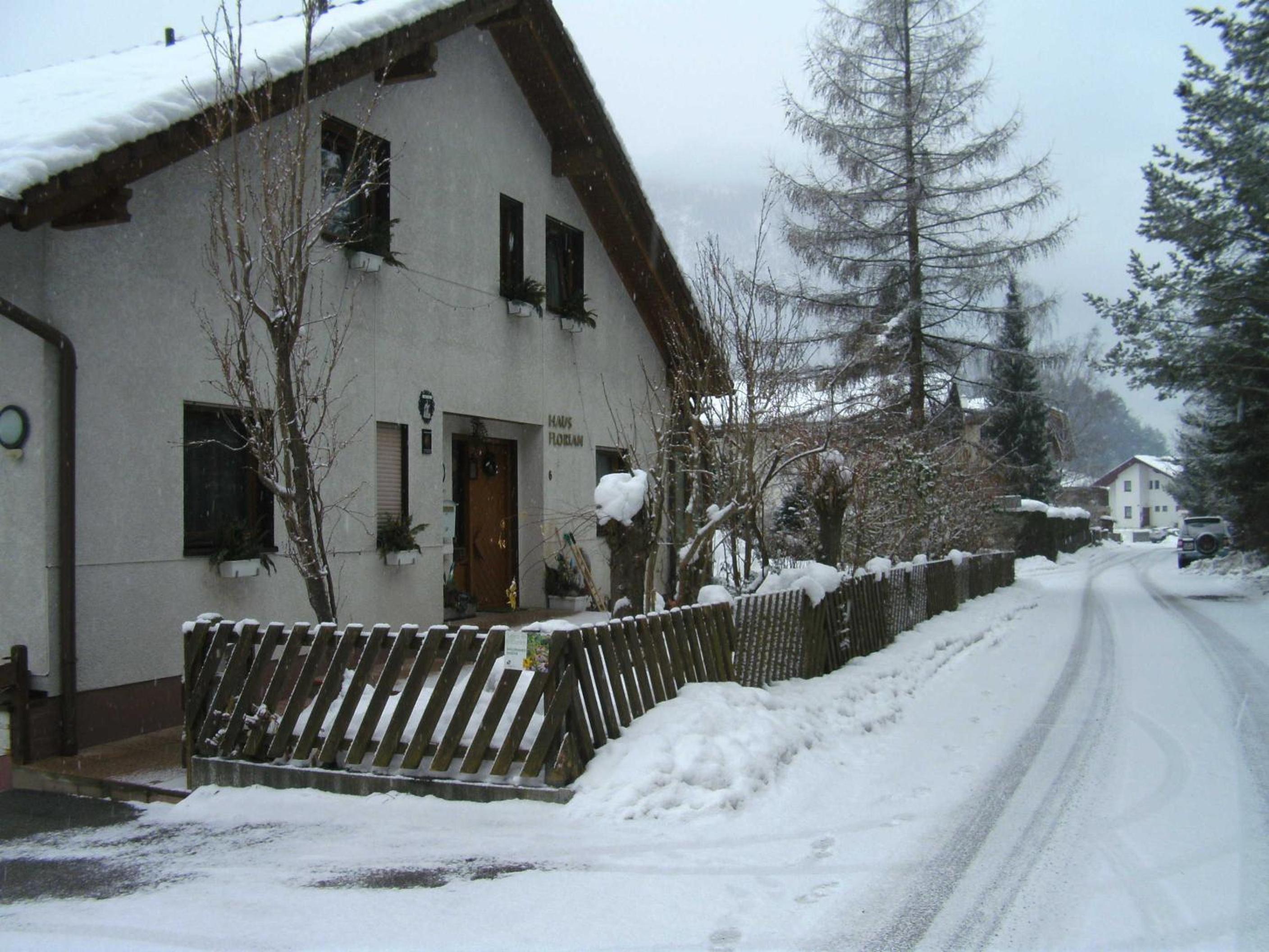 Photo 48