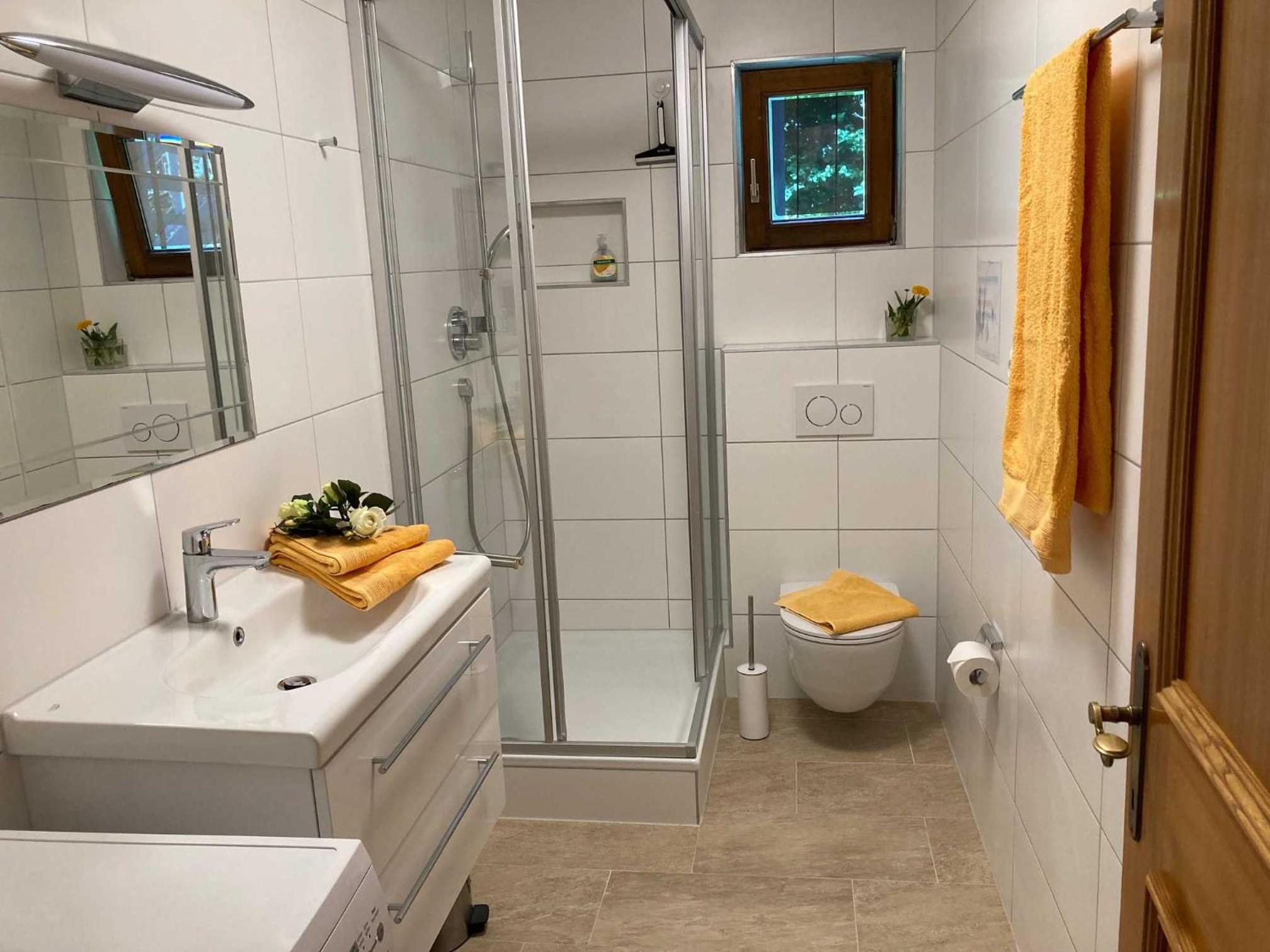 Appartements Wessely am Golfplatz Lans Innsbruck