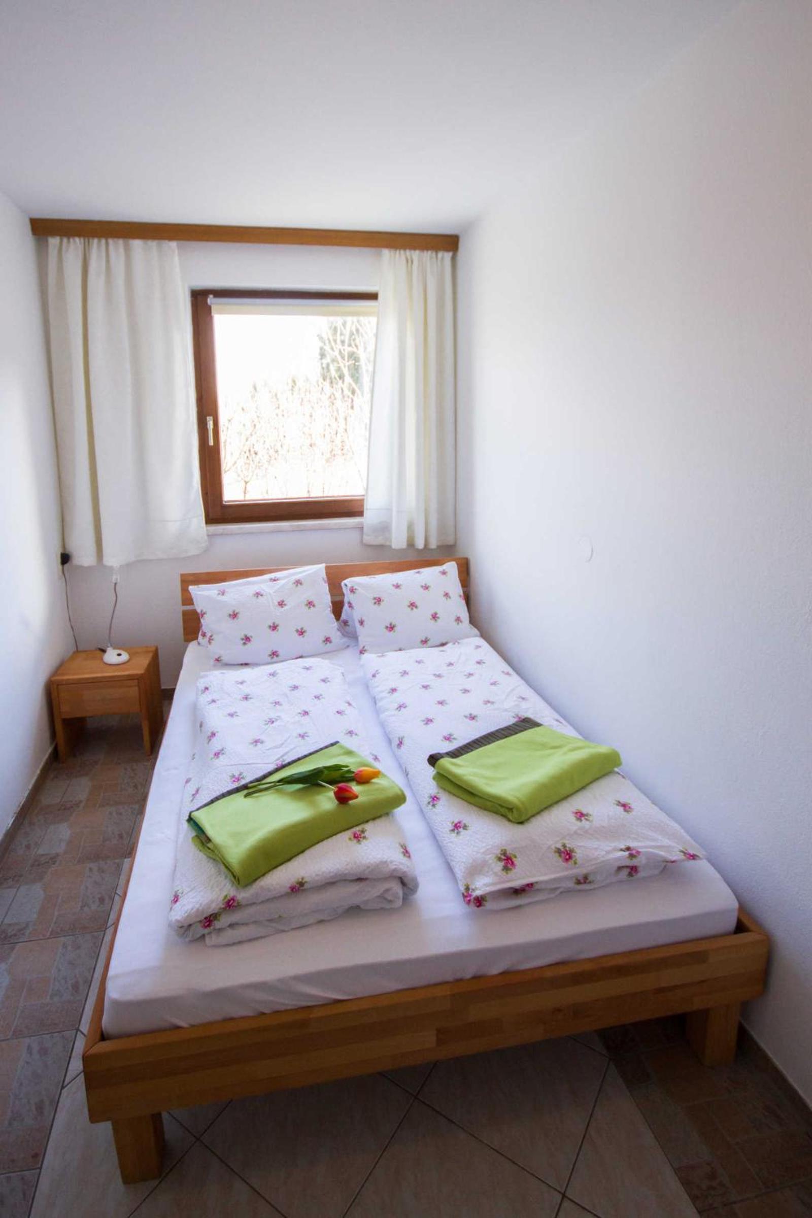 Appartements Wessely am Golfplatz Lans Innsbruck