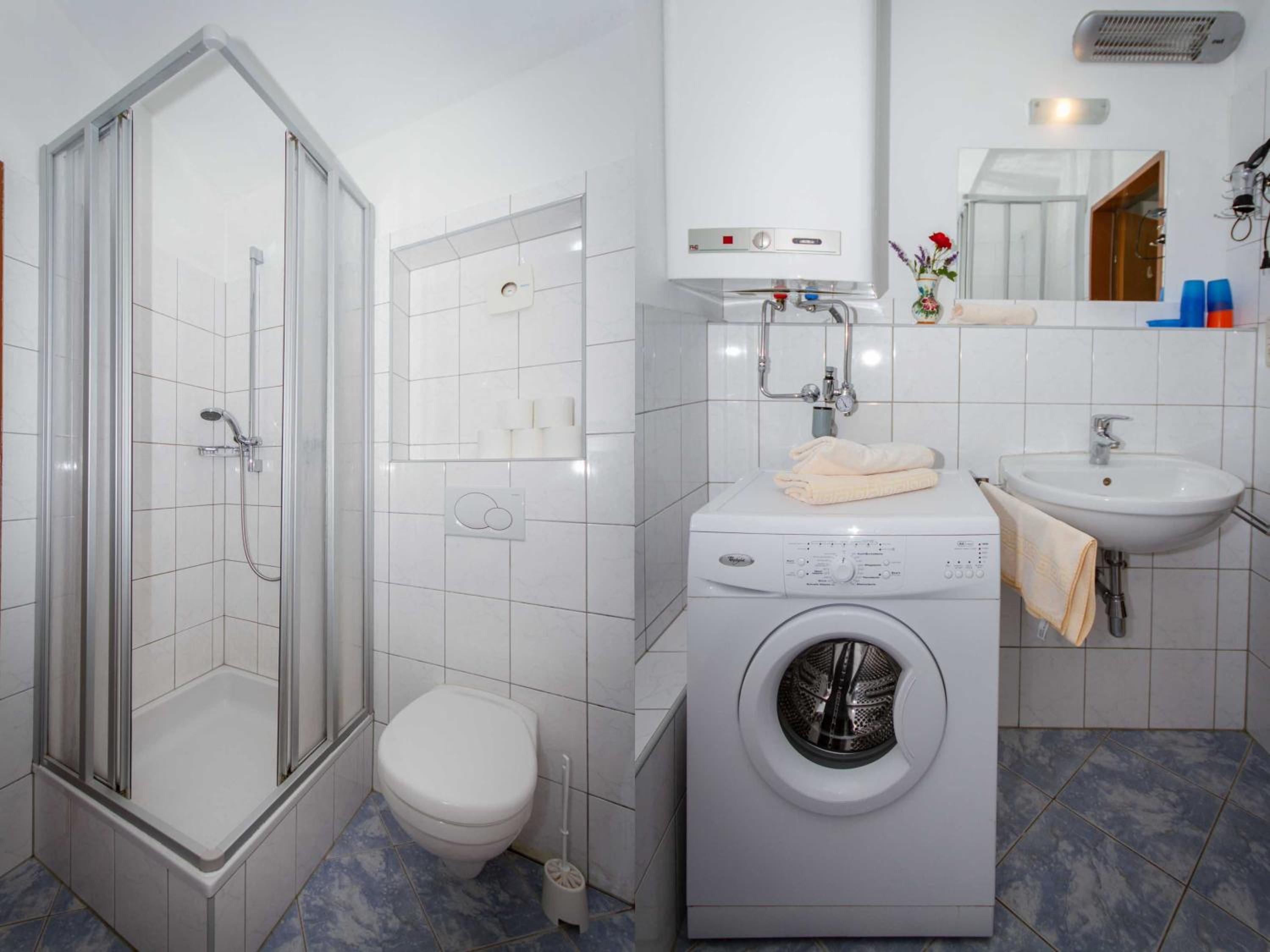 Appartements Wessely am Golfplatz Lans Innsbruck