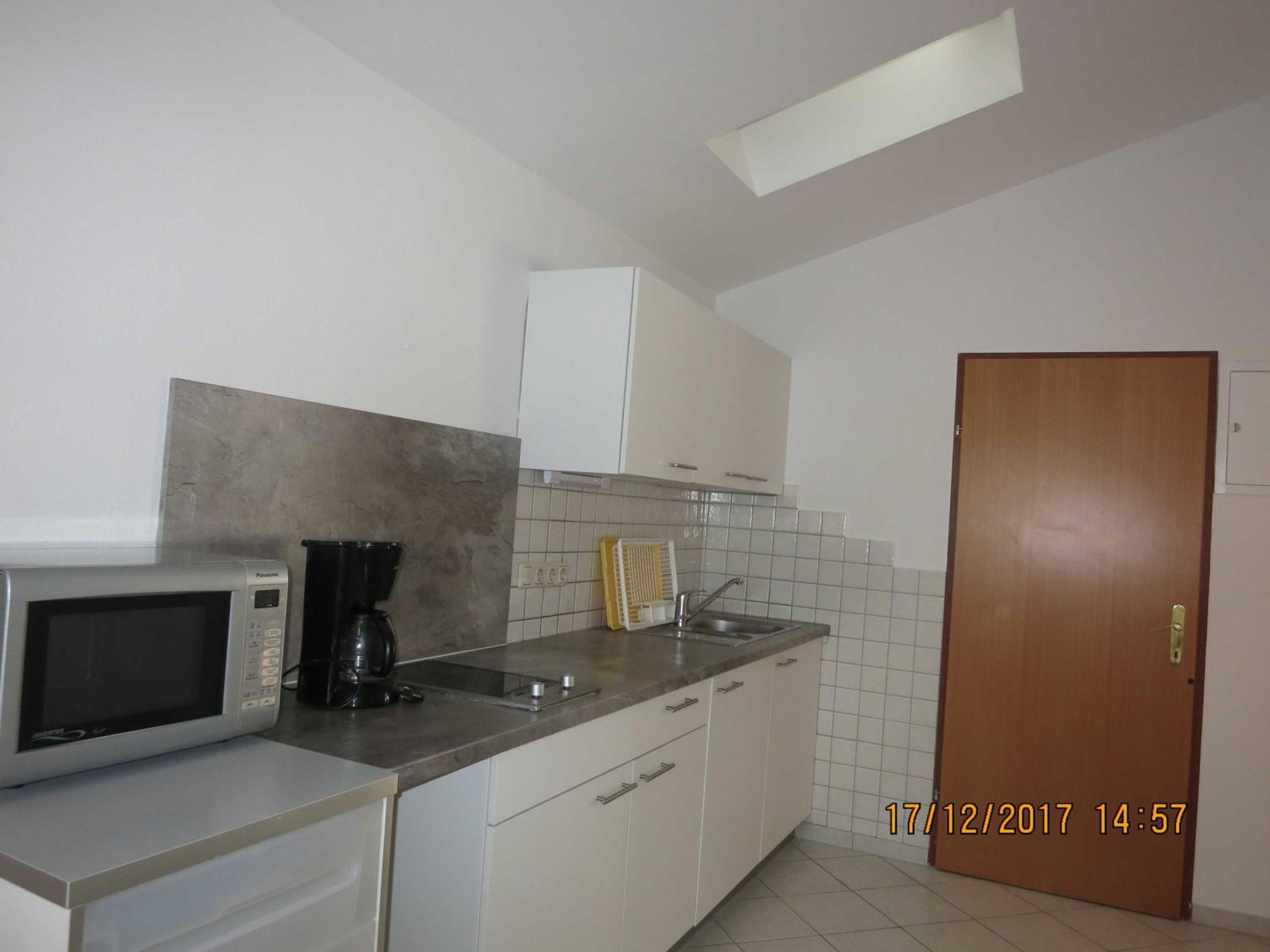 Appartements Wessely am Golfplatz Lans Innsbruck