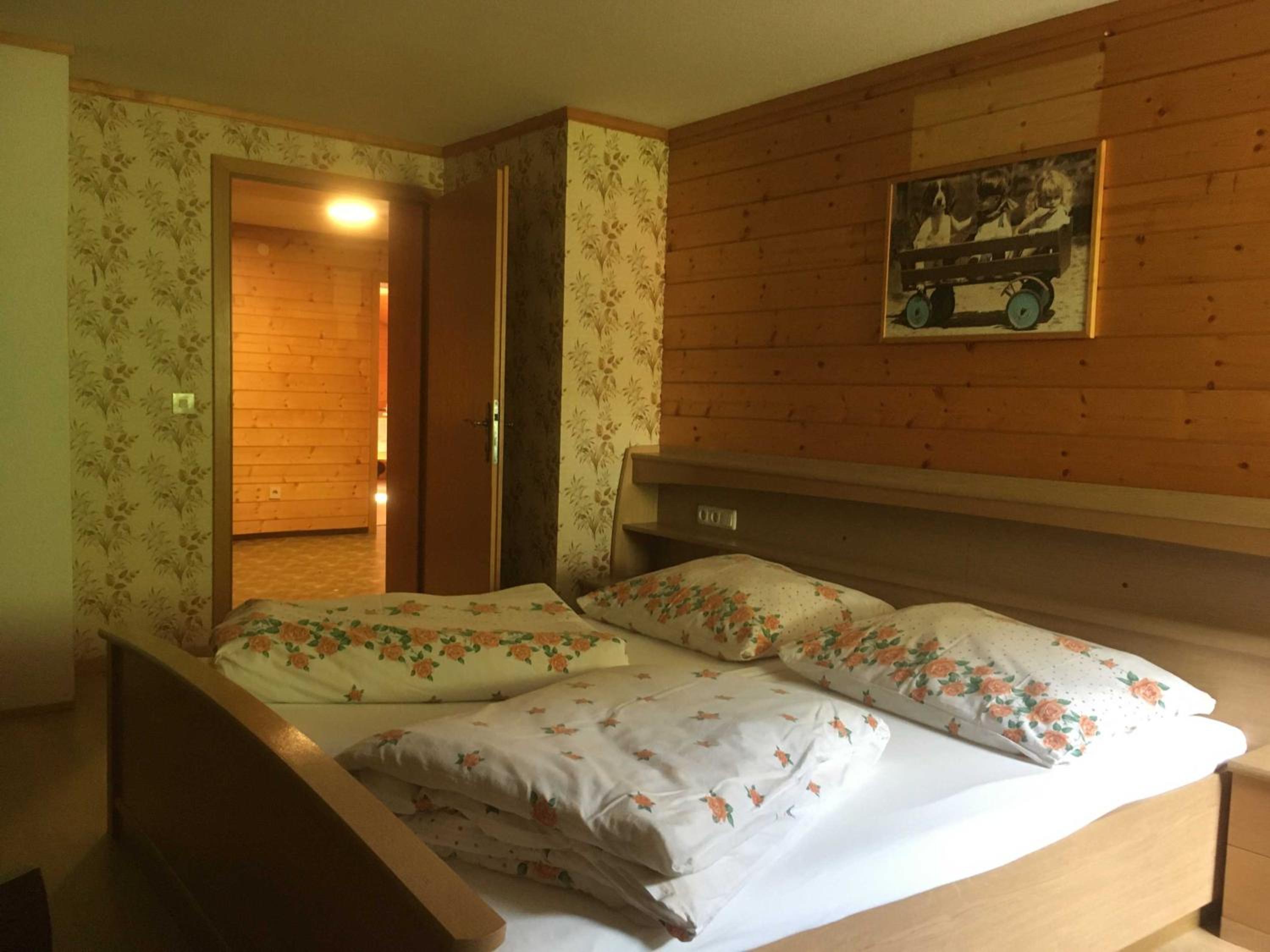Planerhof