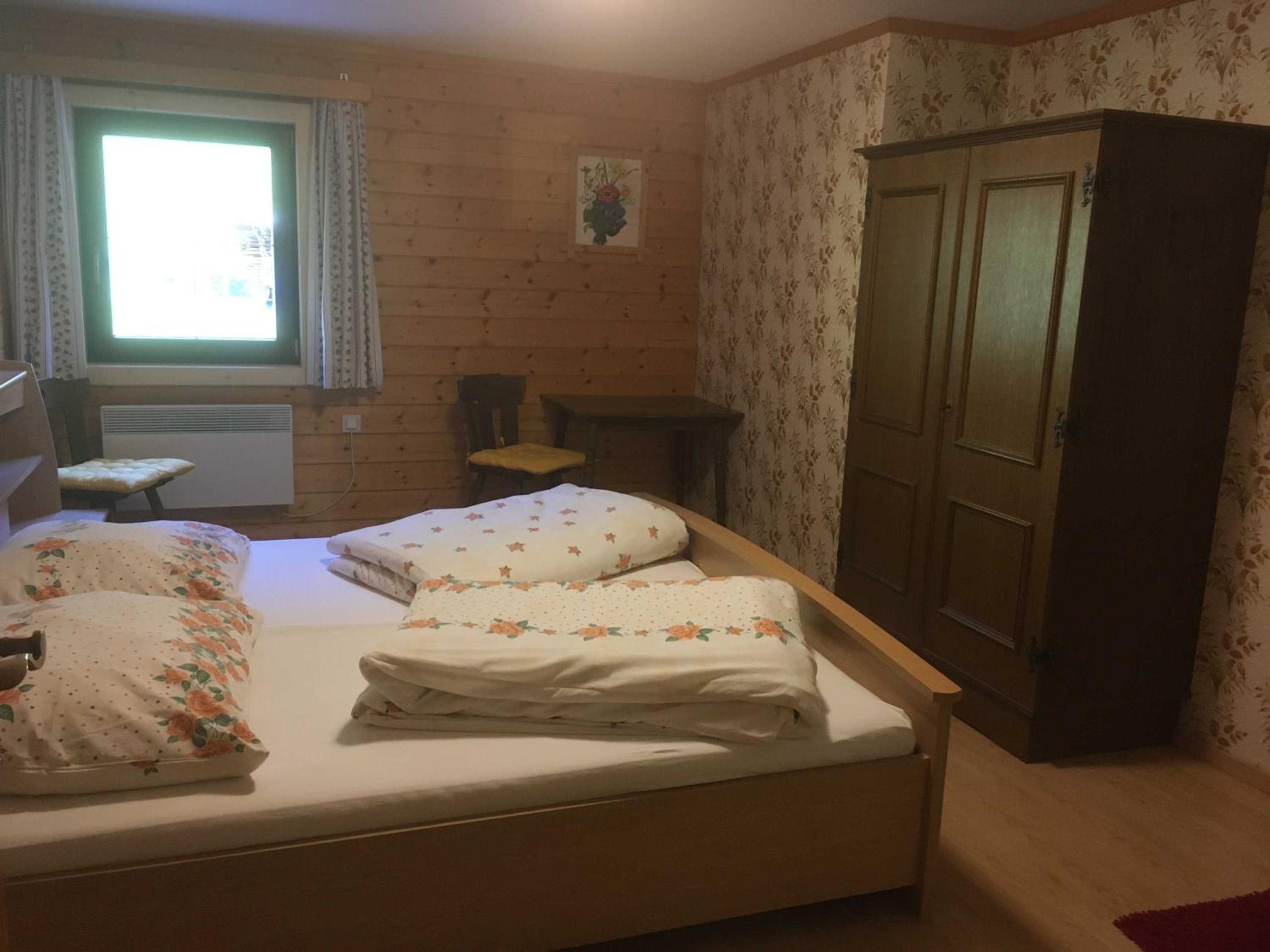 Planerhof