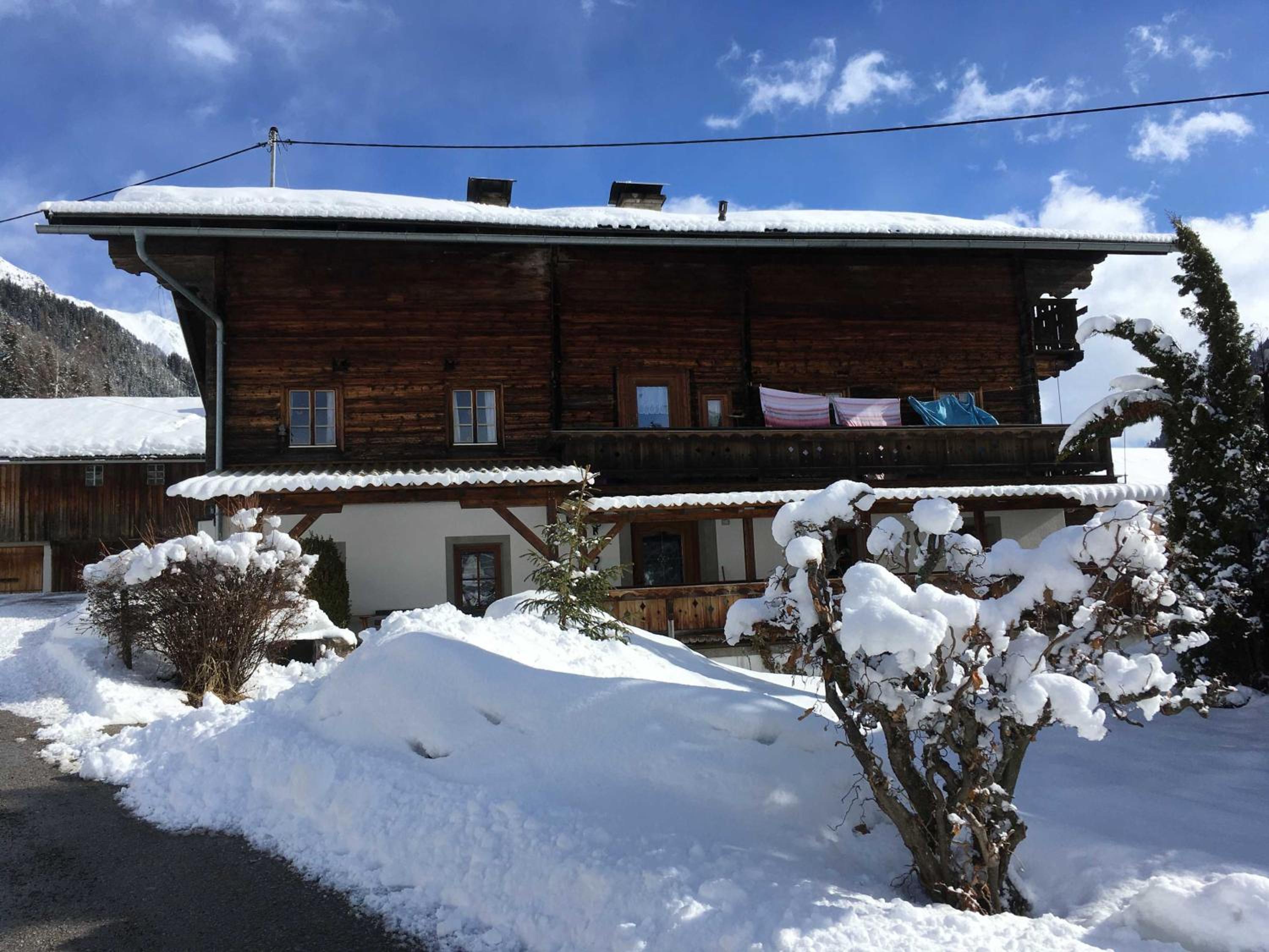 Planerhof
