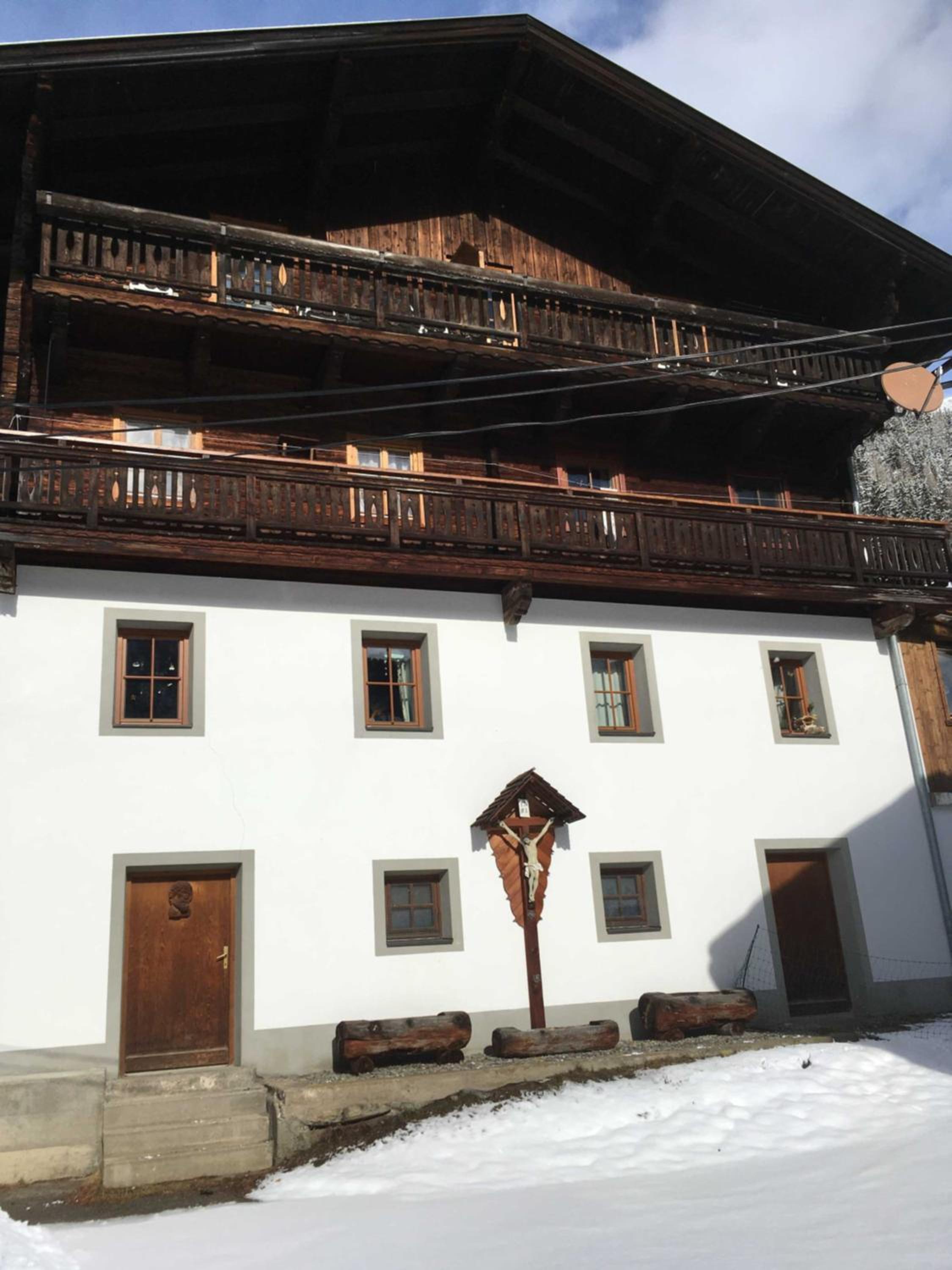 Planerhof