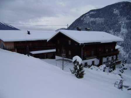Planerhof