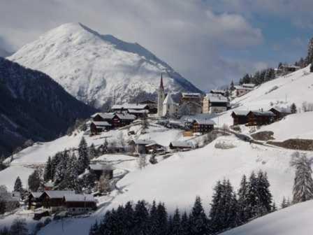 Planerhof