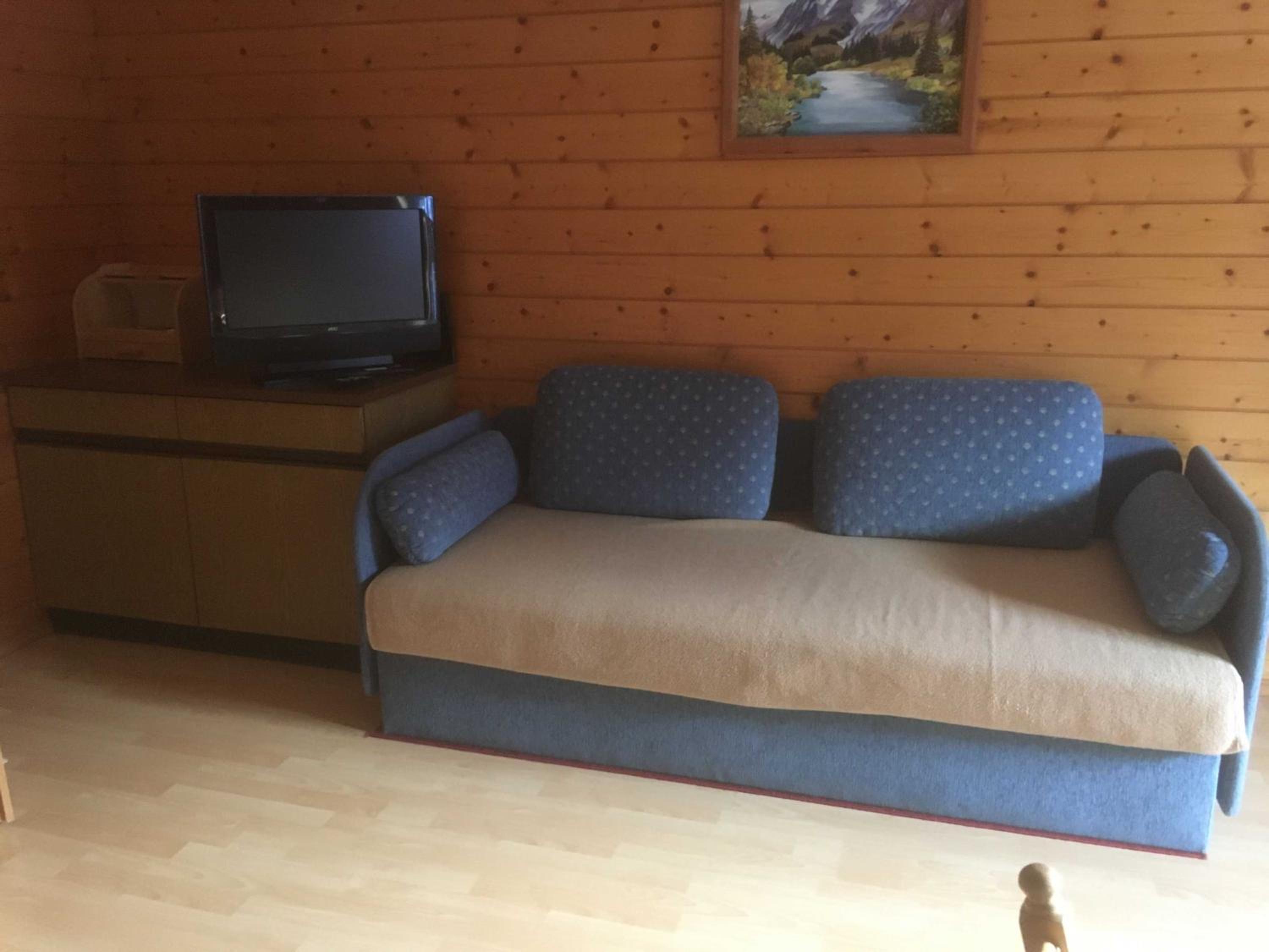 Planerhof