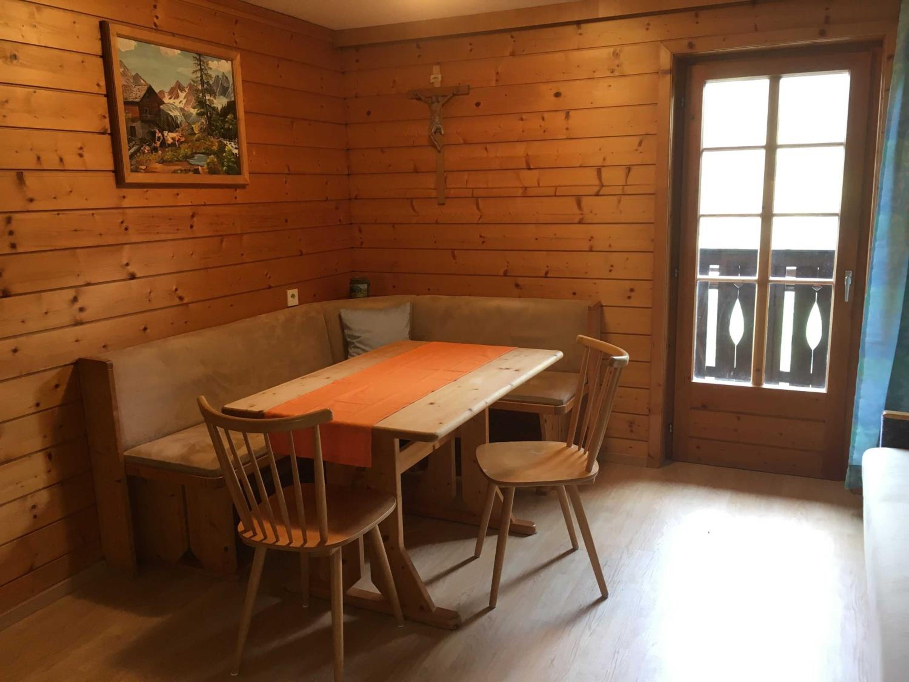 Planerhof