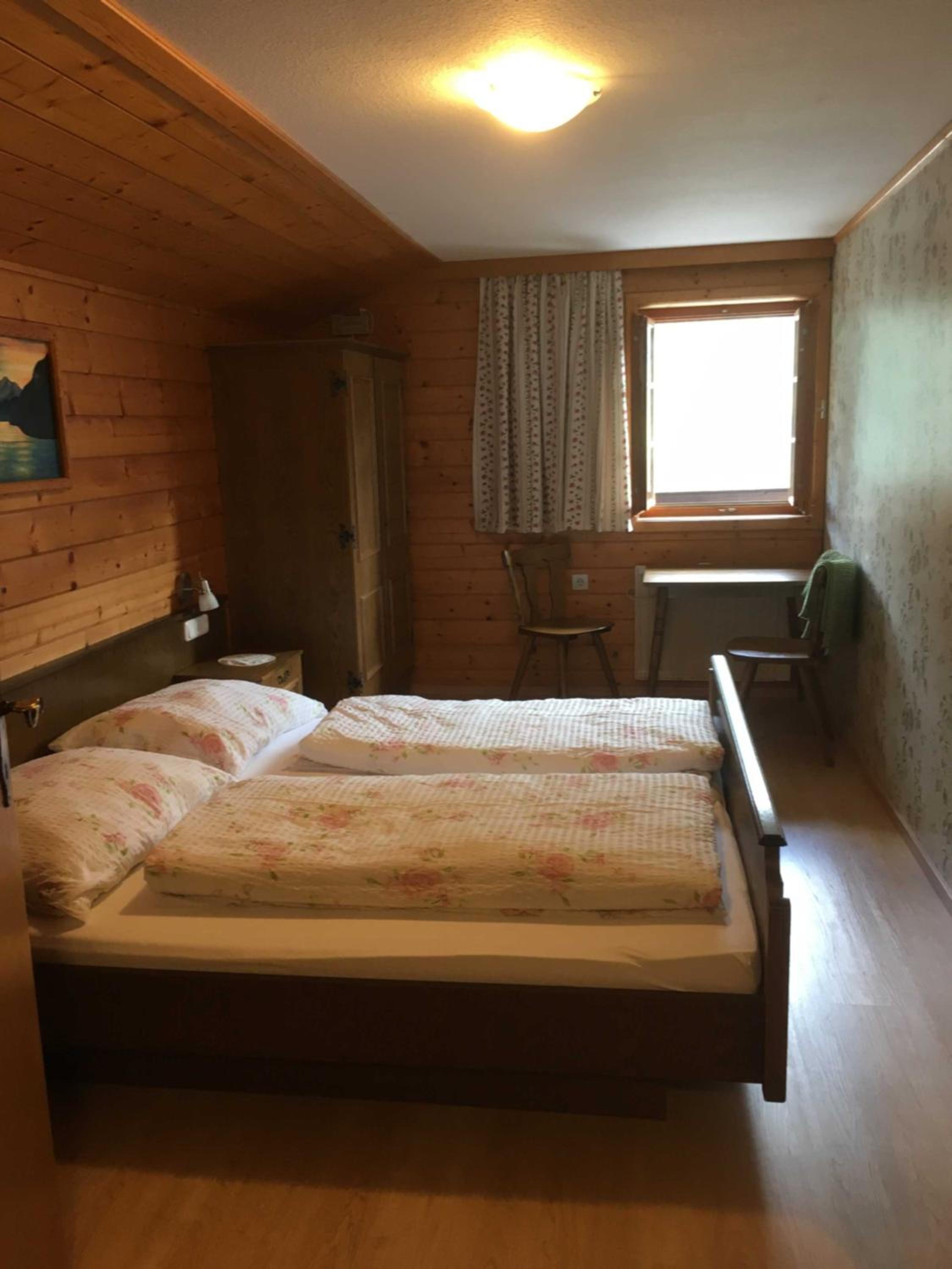 Planerhof