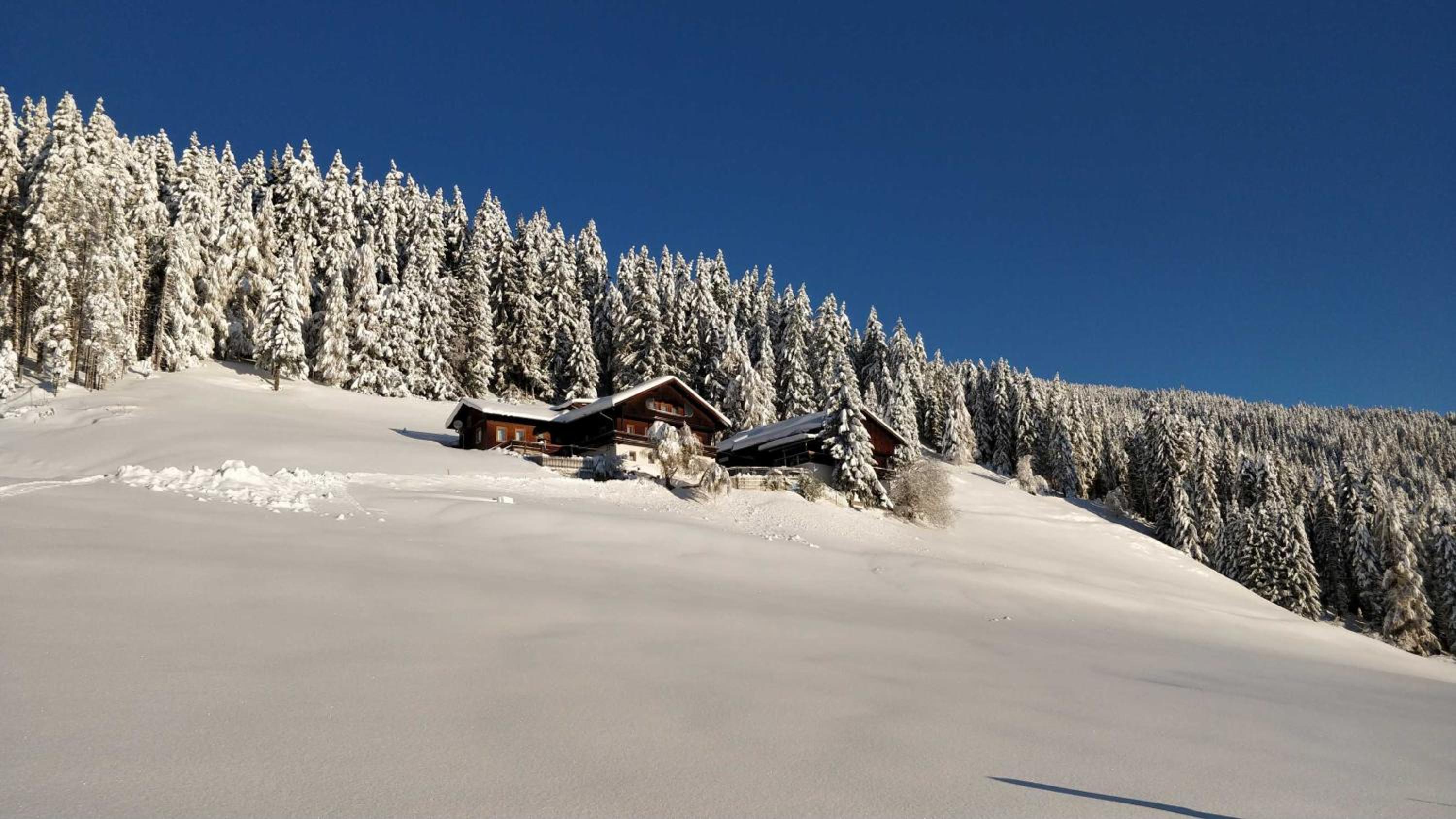 Haus Lukasser