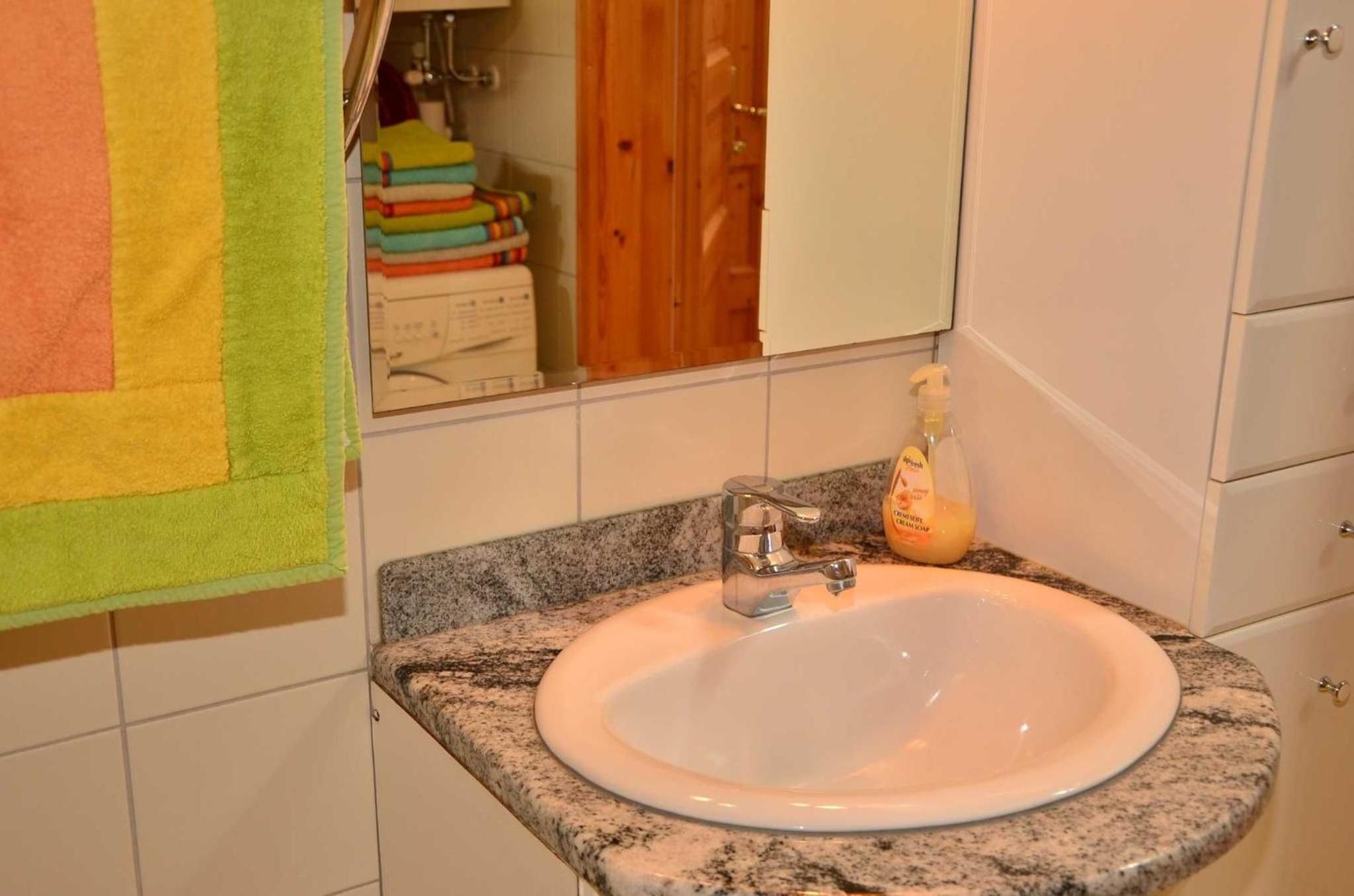 Bauernhaus Posch, Ferienappartements