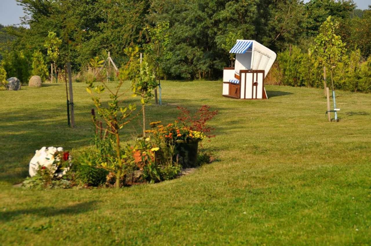 Villa Stubnitz