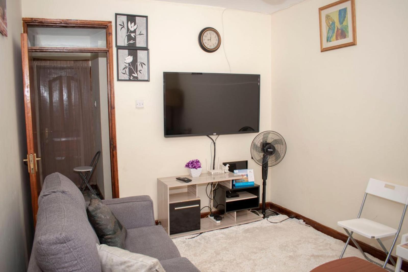other