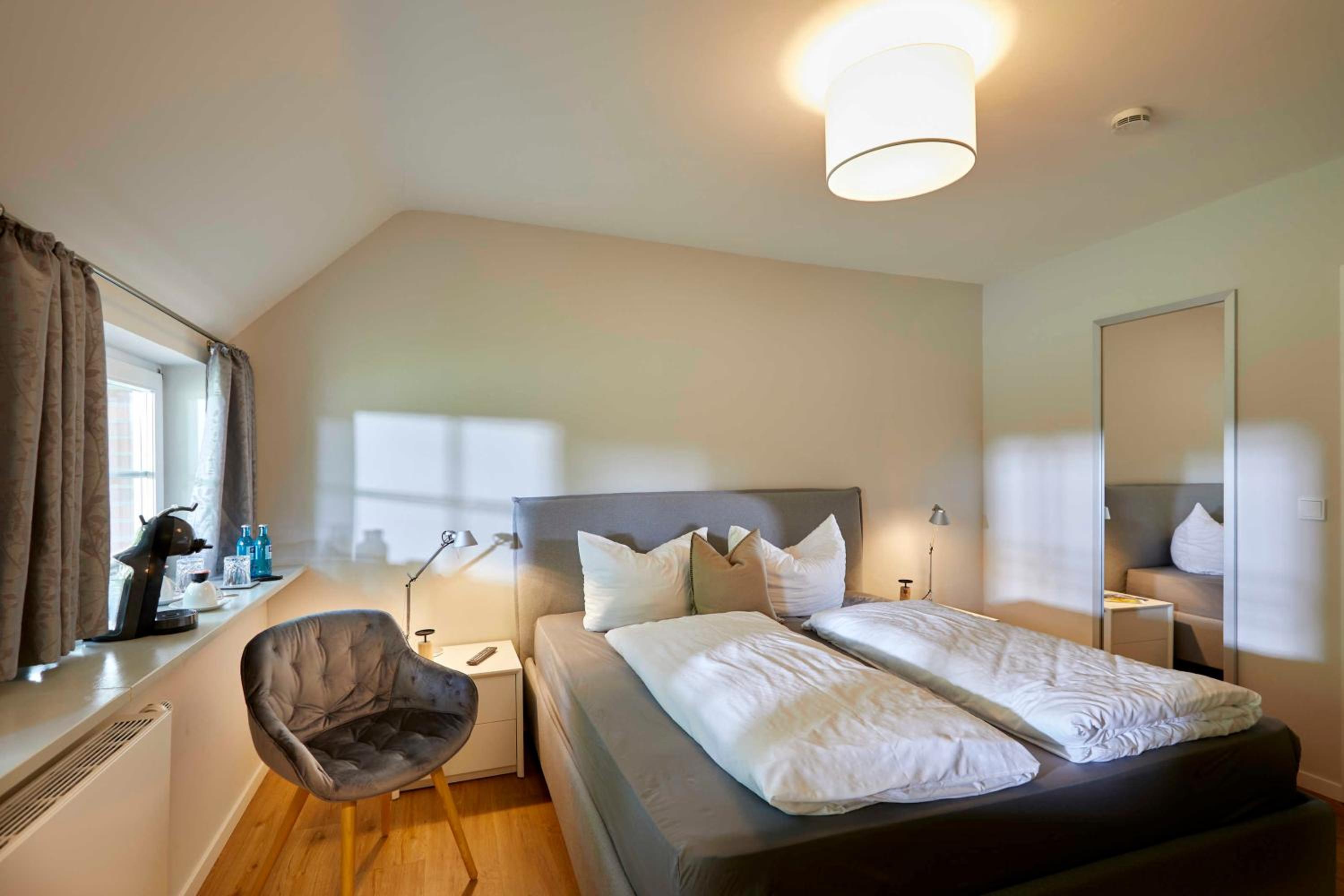 edo Ferienzimmer