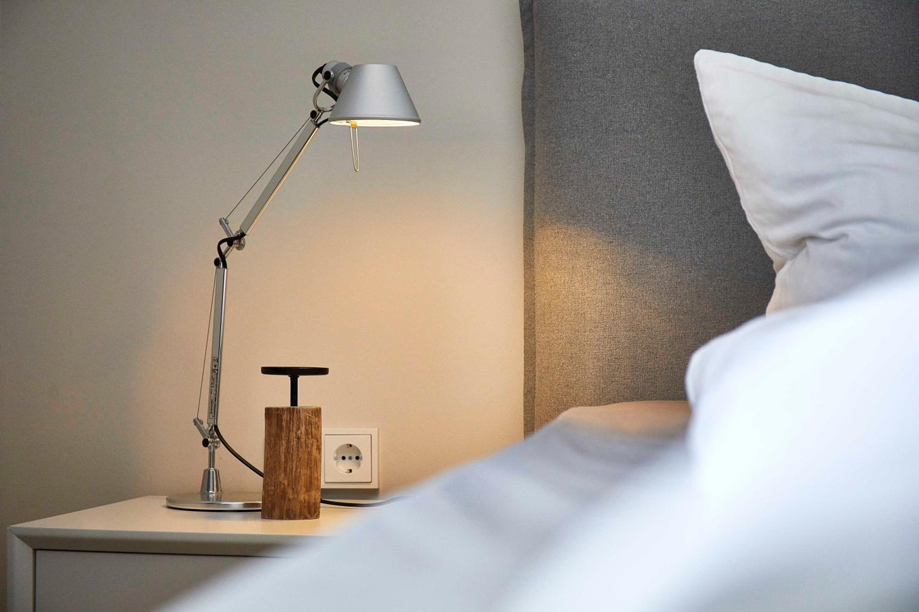 edo Ferienzimmer
