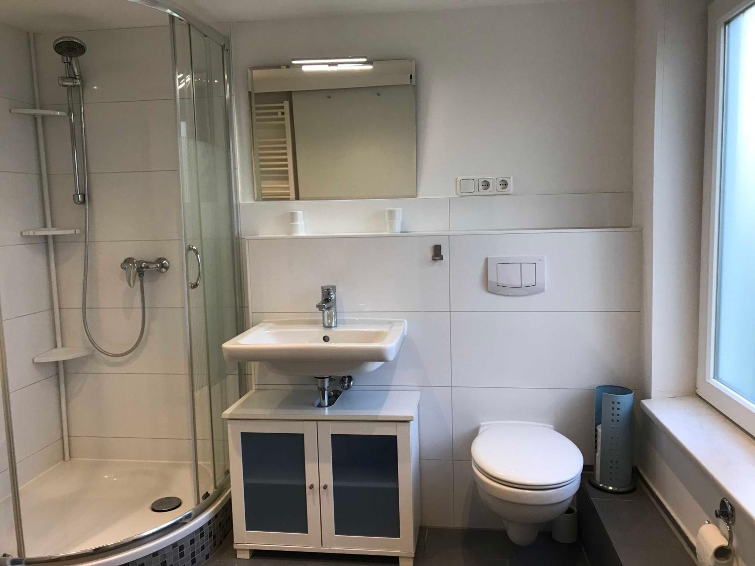 Ferienhaus Boddenblick