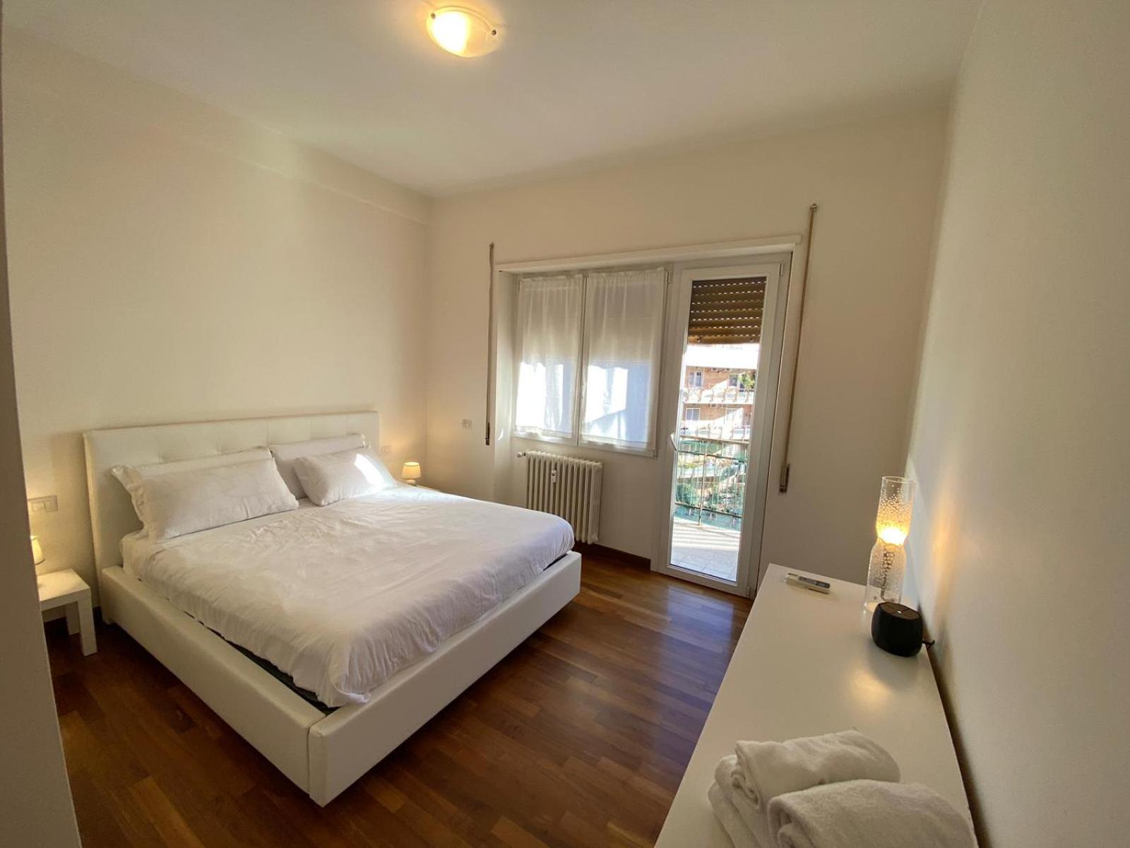 Diamond Apartment