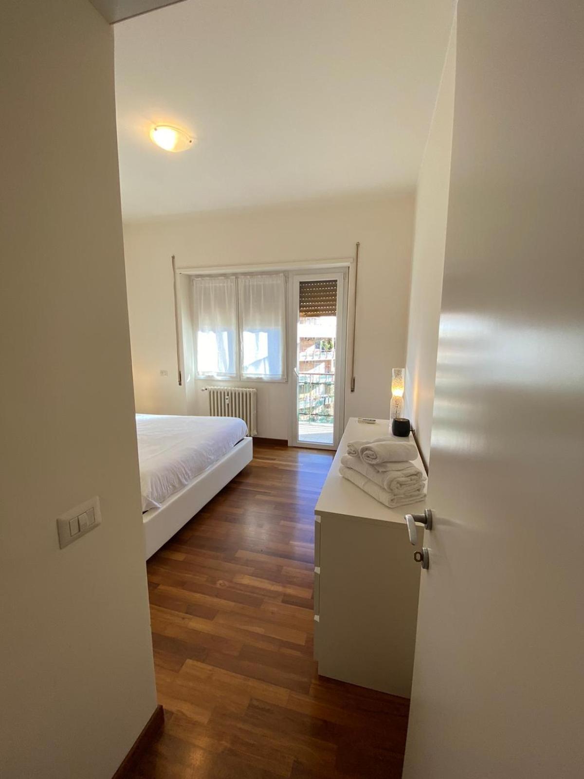 Diamond Apartment
