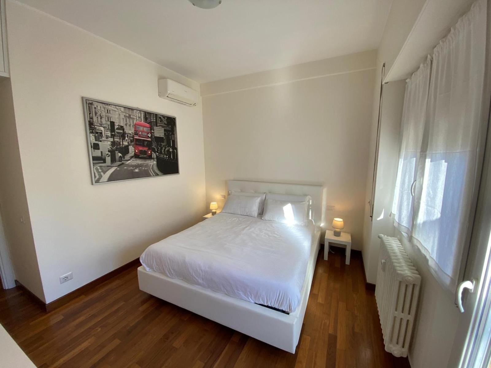 Diamond Apartment