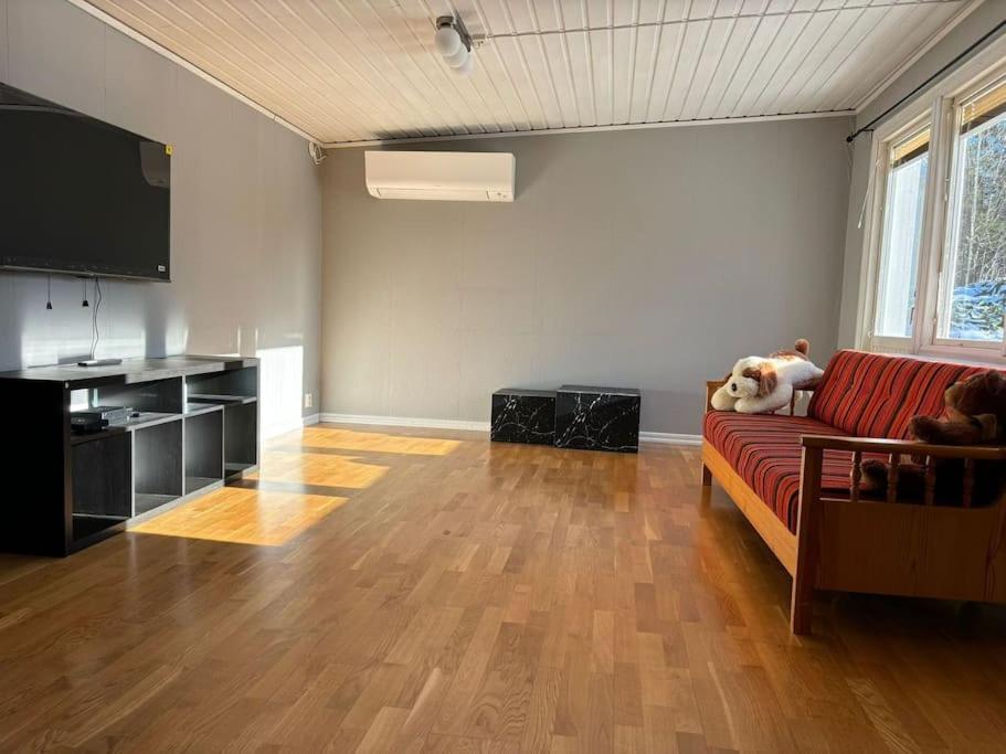 3BDR close to nature a beautiful home LAKE nearby view 4