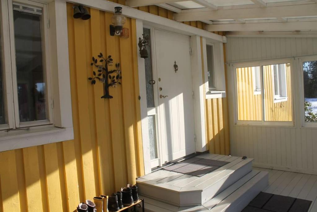 3BDR close to nature a beautiful home LAKE nearby view 5