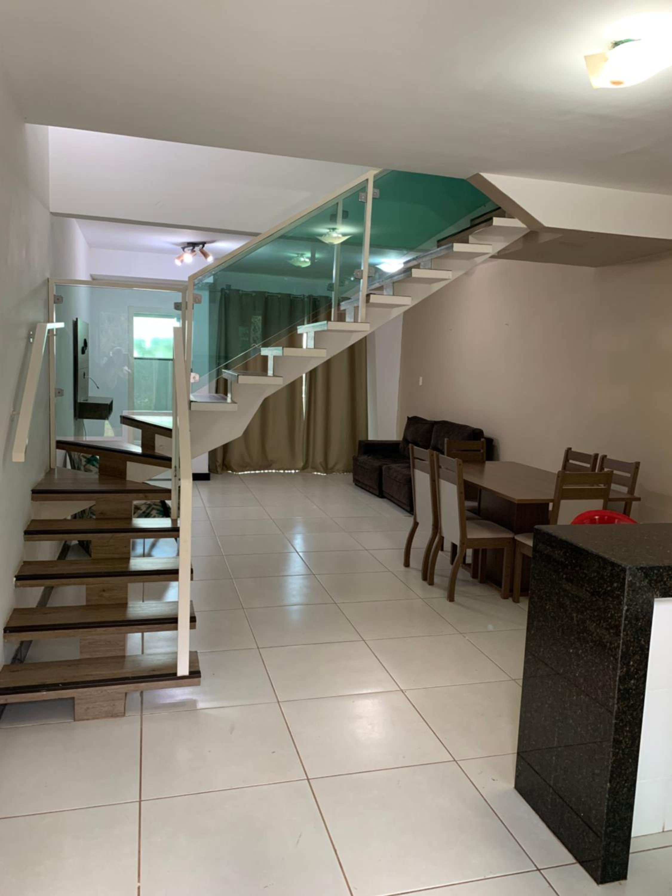 Apartamento Mirante Escarpas do Lago 1202