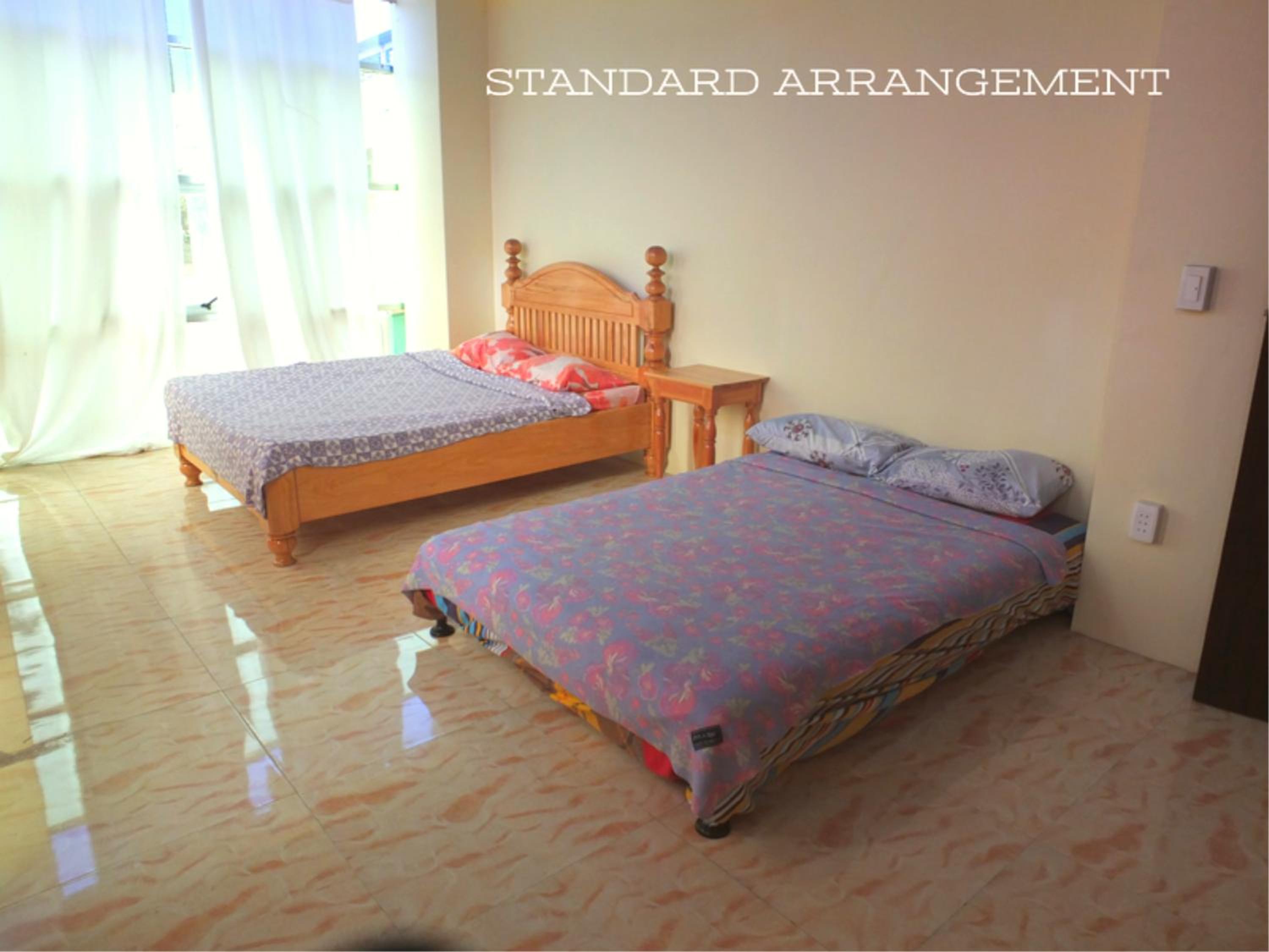 YahVilla Homestay
