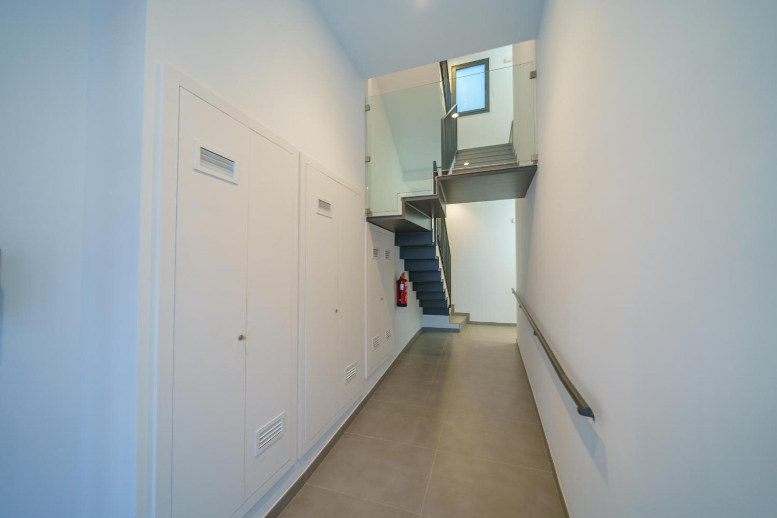 HomeHolidaysRentals Zen - Costa Barcelona