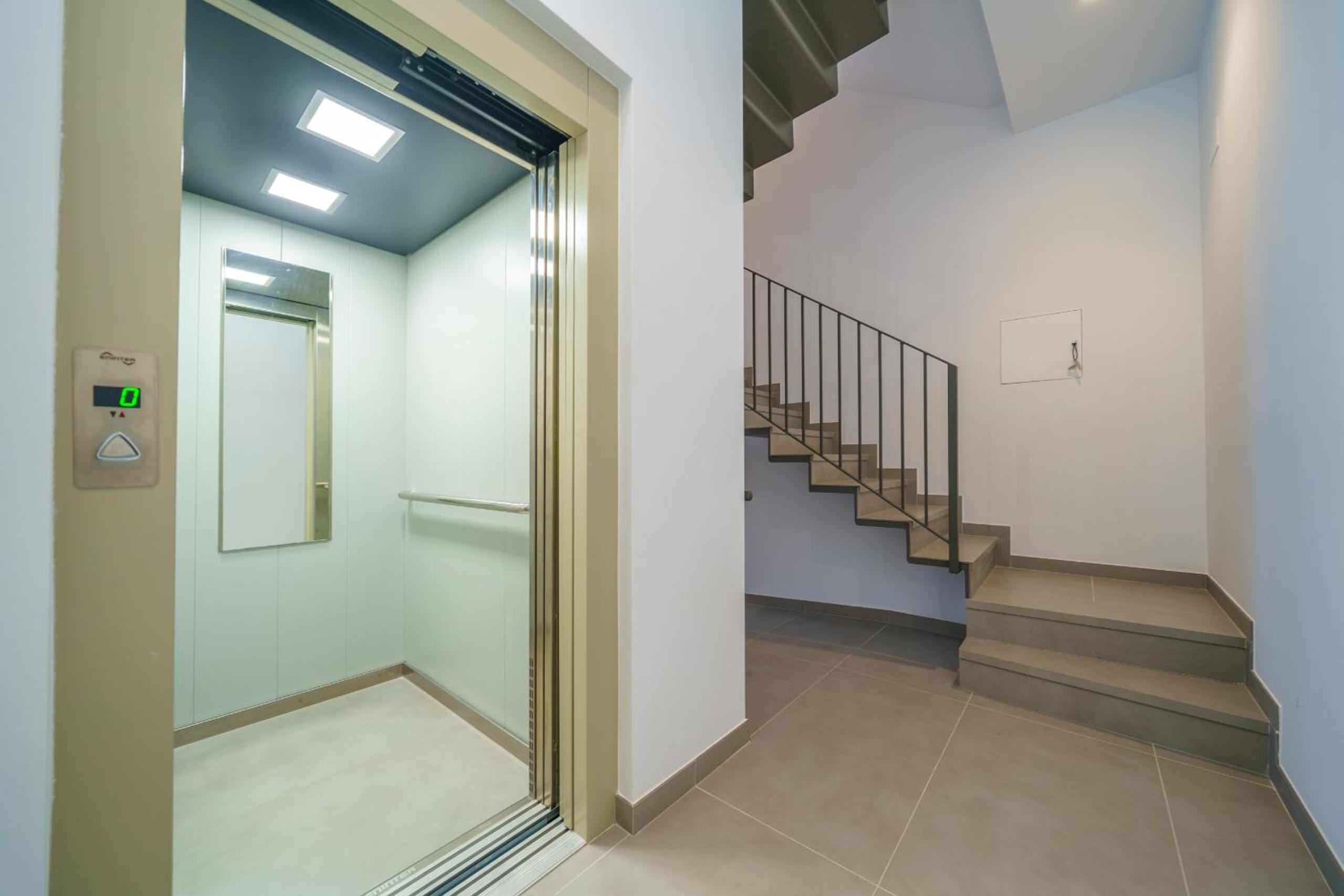 HomeHolidaysRentals Zen - Costa Barcelona
