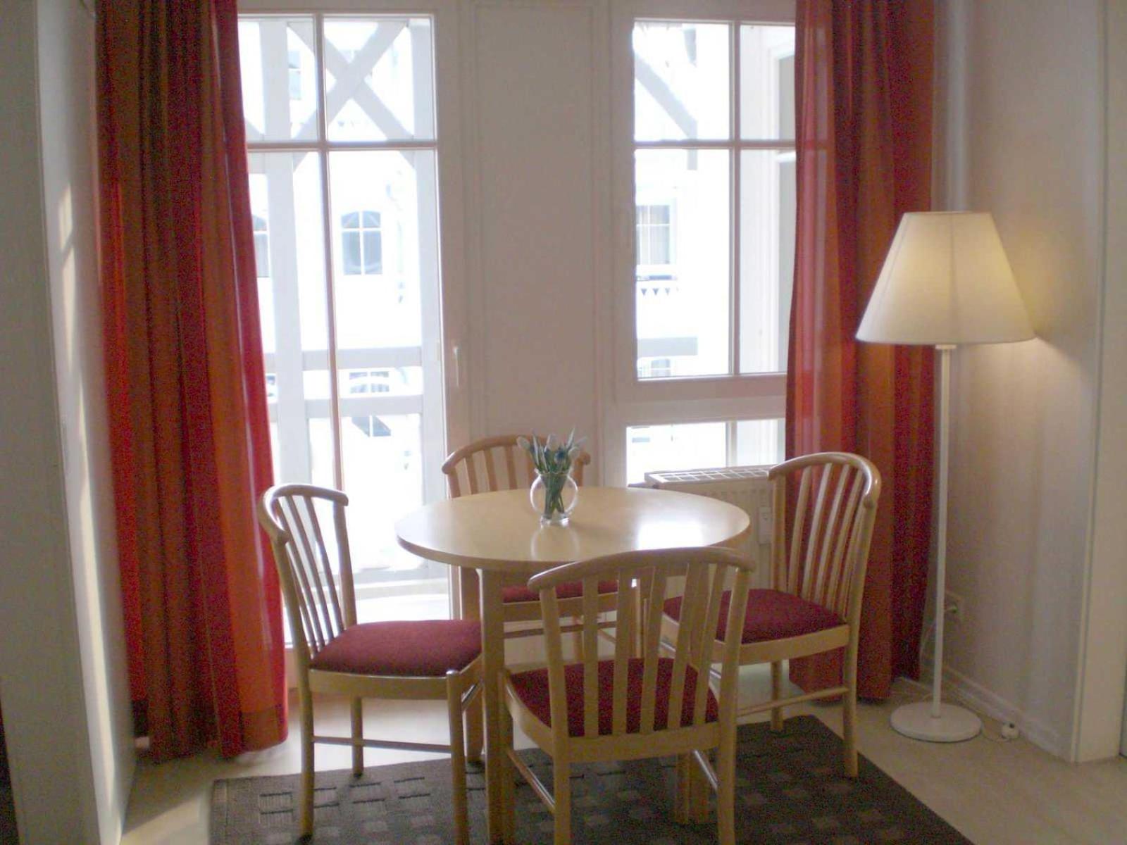 Haus Having, Ferienwohnung Familie SELL