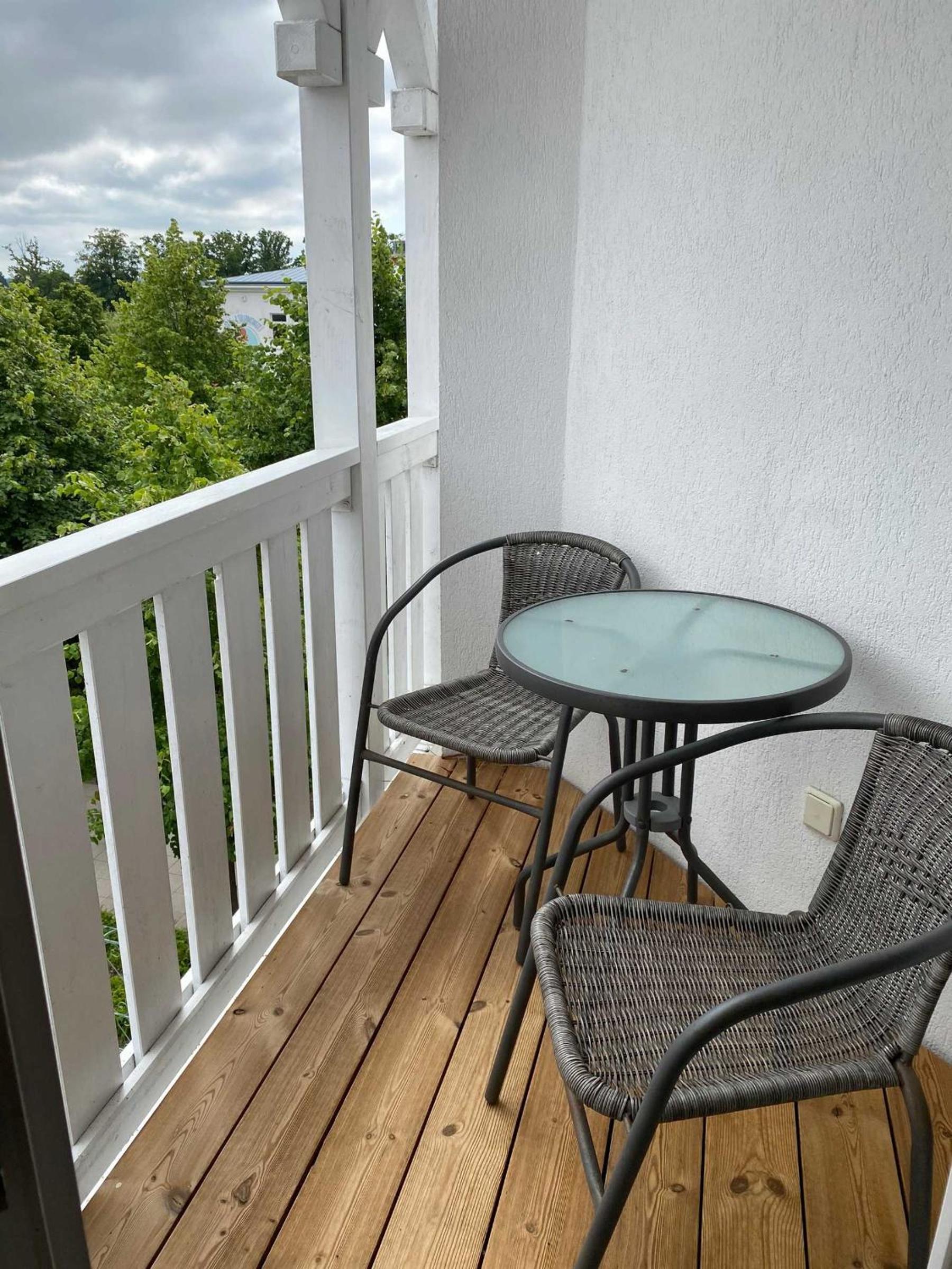 Haus Having, Ferienwohnung Familie SELL