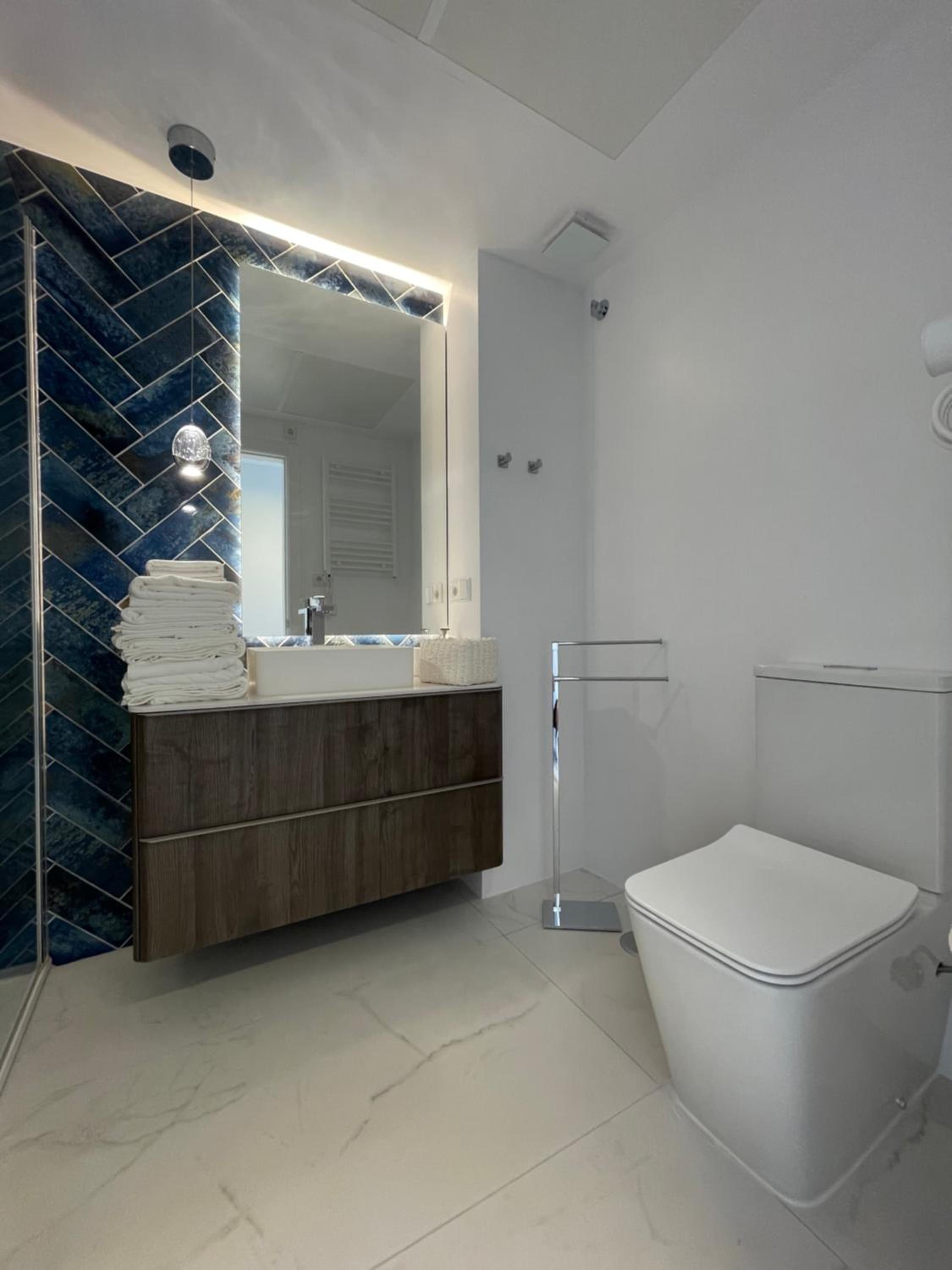 Apartamenty MERION