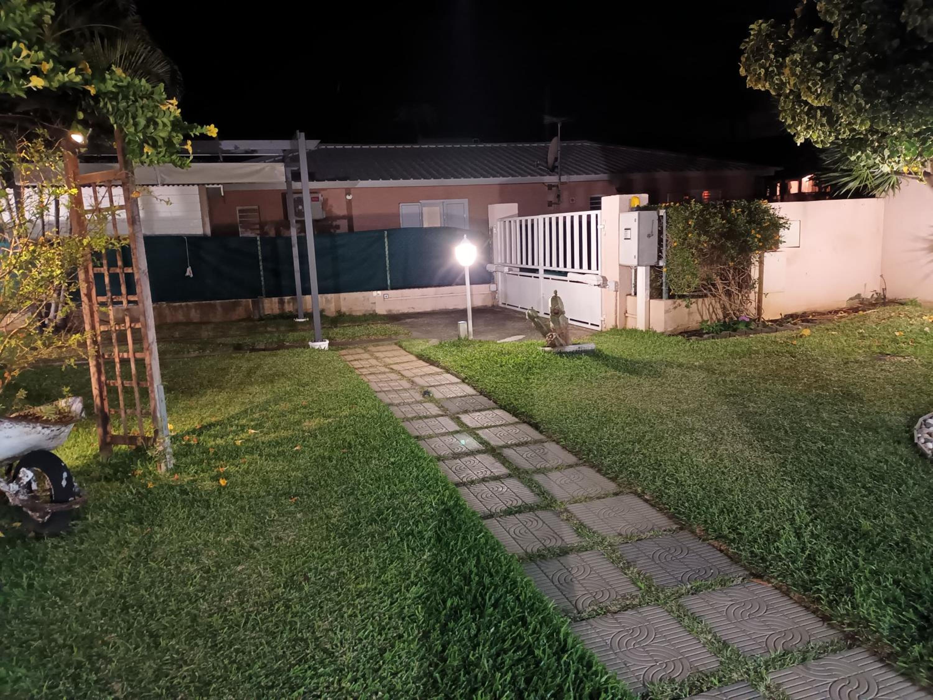 Photo 42