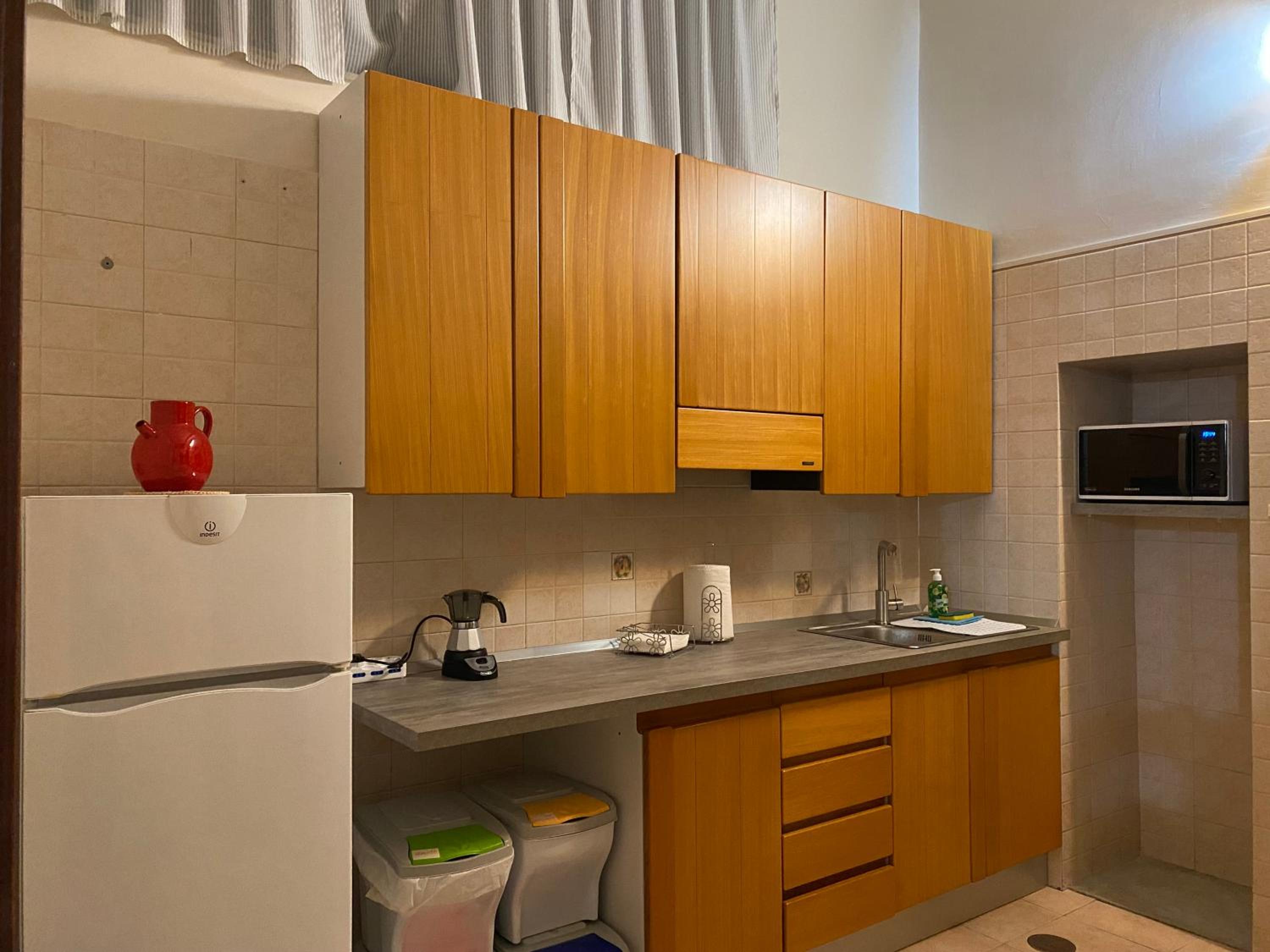 Miki House photo 3