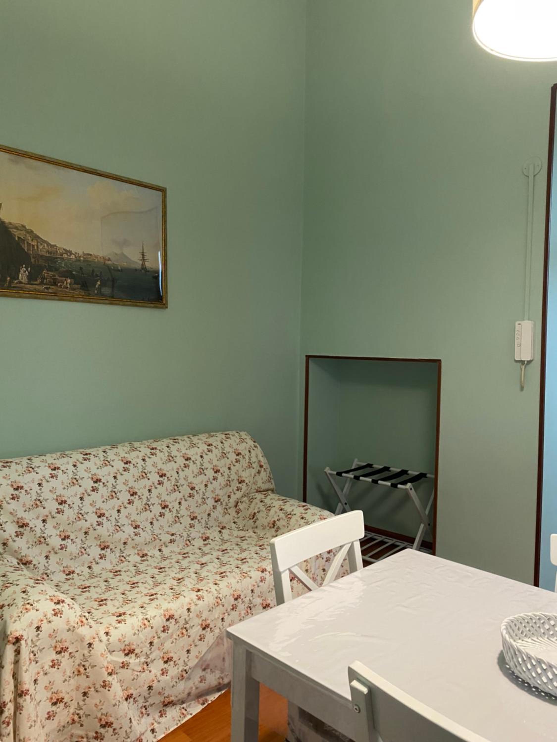 Miki House photo 4