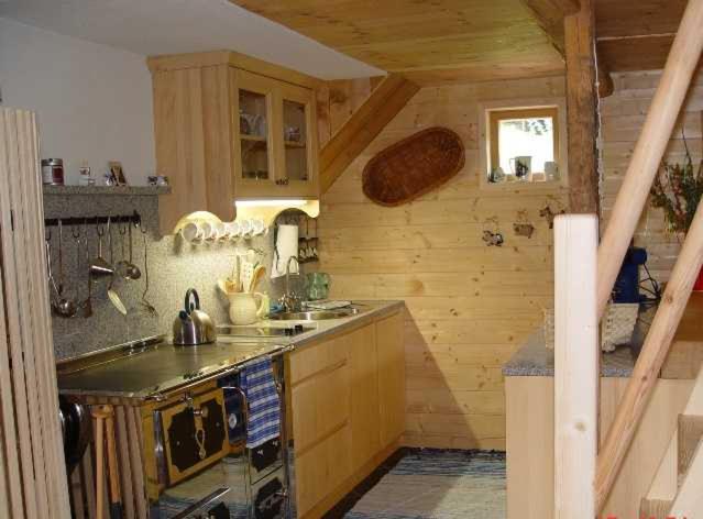 Feldkasten Biohof Lurger
